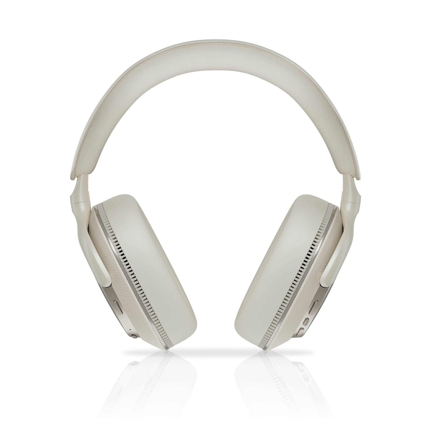 Canvas White Px7 S3 front