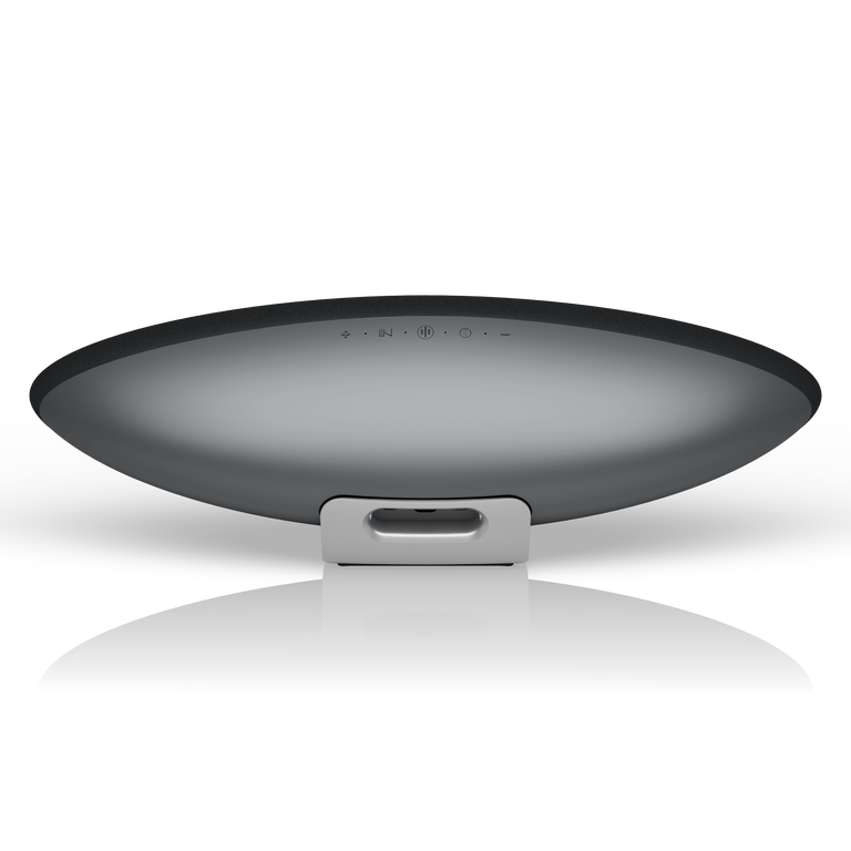 Zeppelin Pro