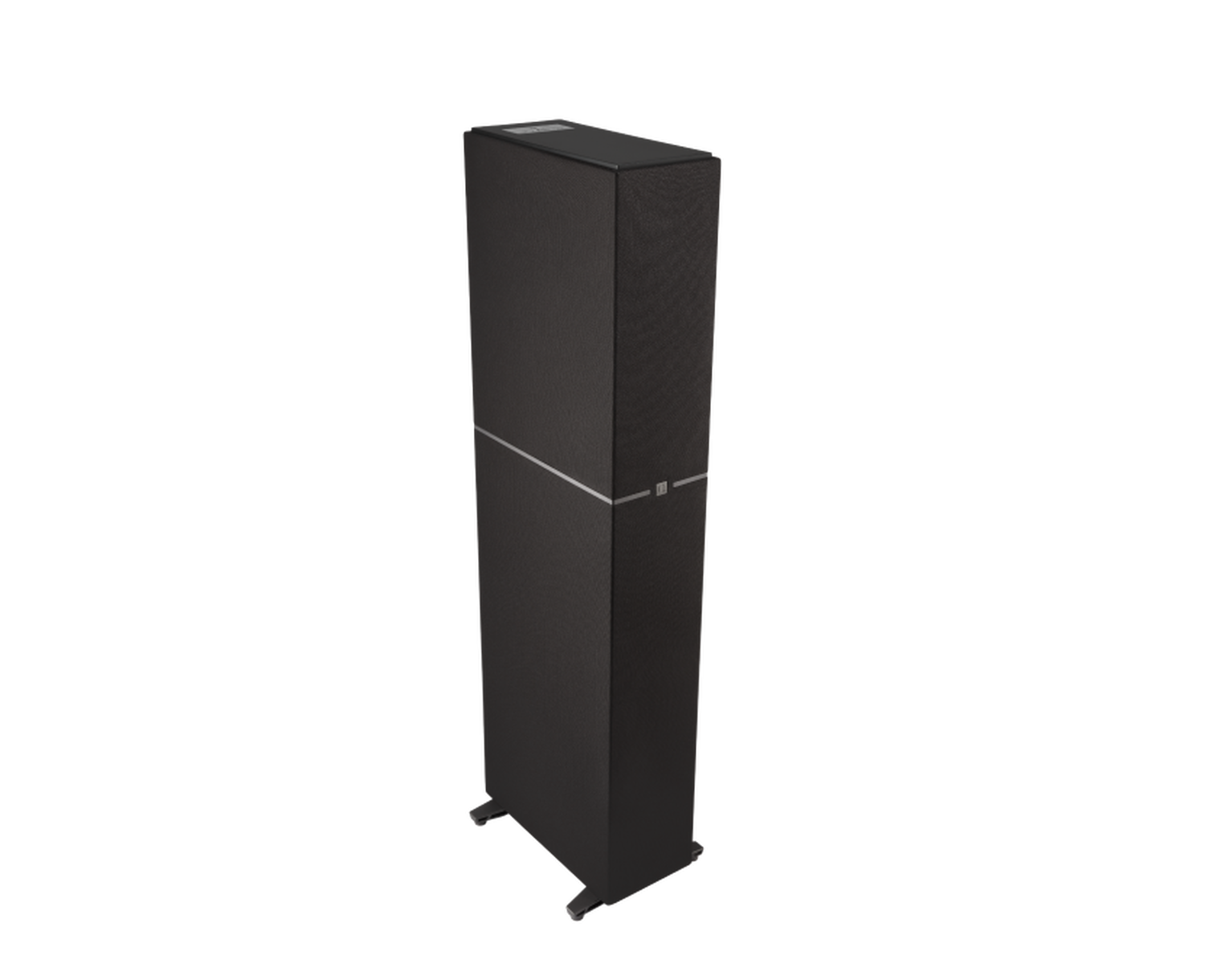 Dymension DM80, , dynamic