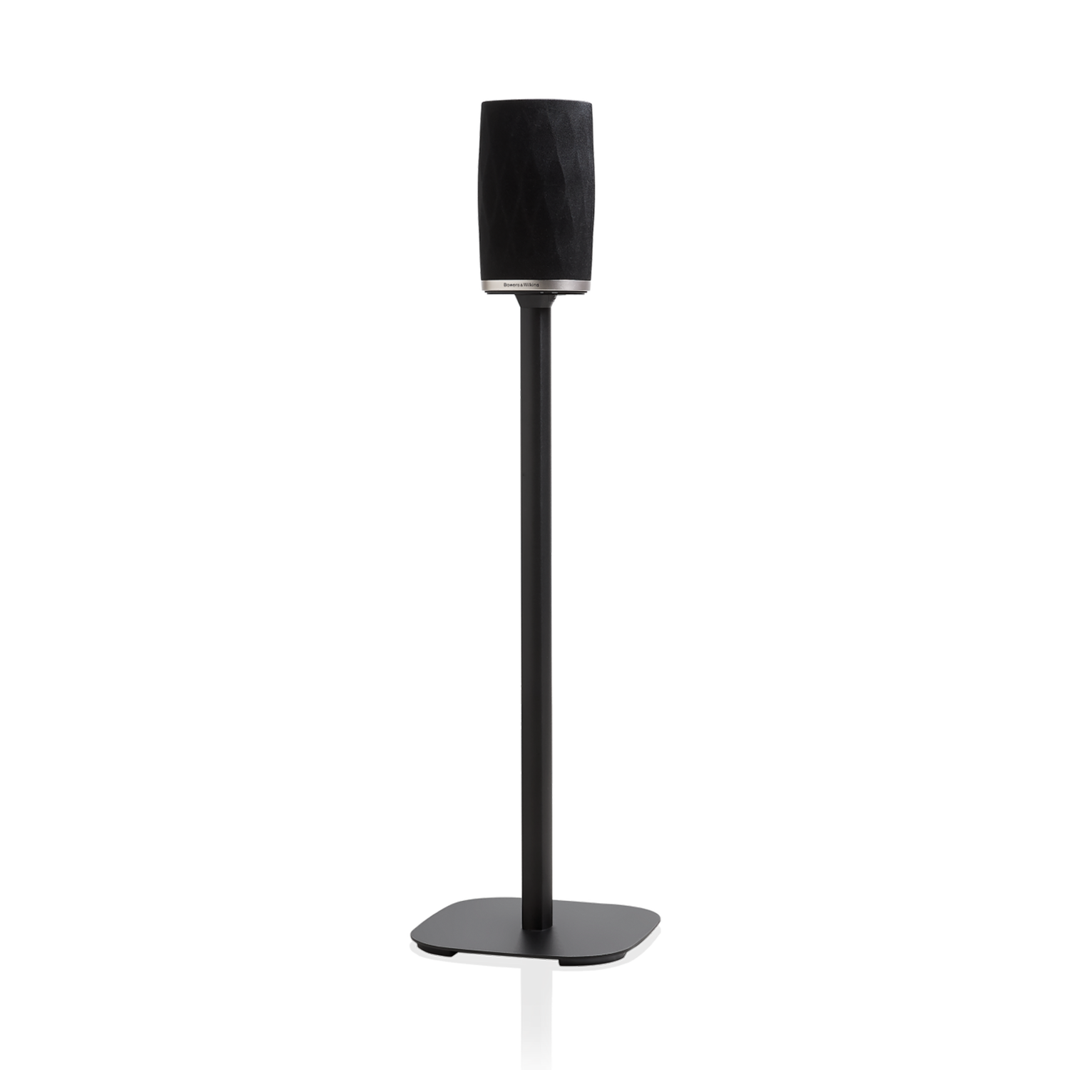 Formation Flex Floor Stand, Black, dynamic