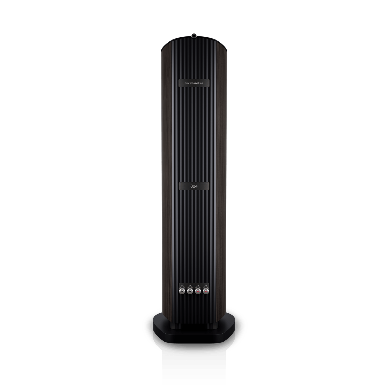 804 D5