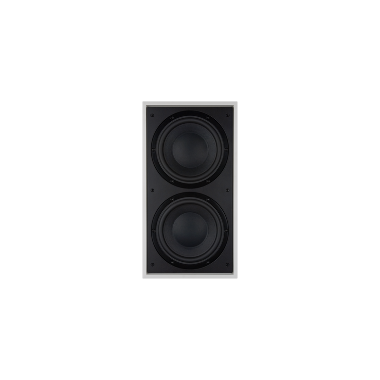 ISW-4, Blanc, dynamic