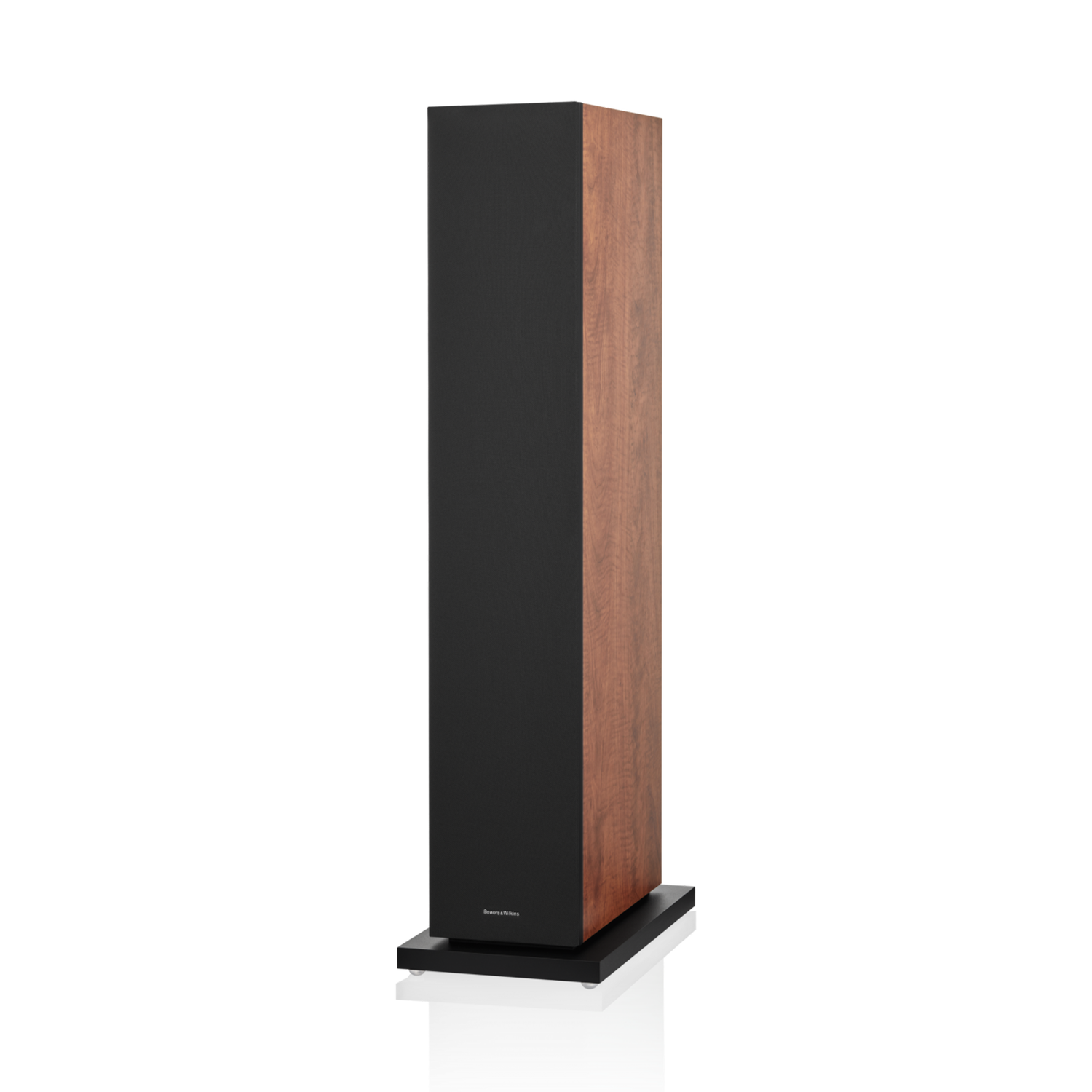 603 S3