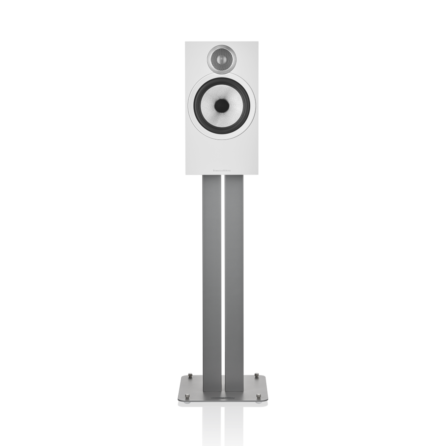606 S3