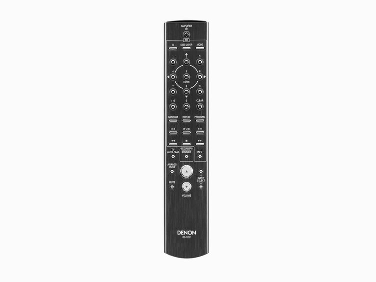 PMA-A110, Grey, dynamic