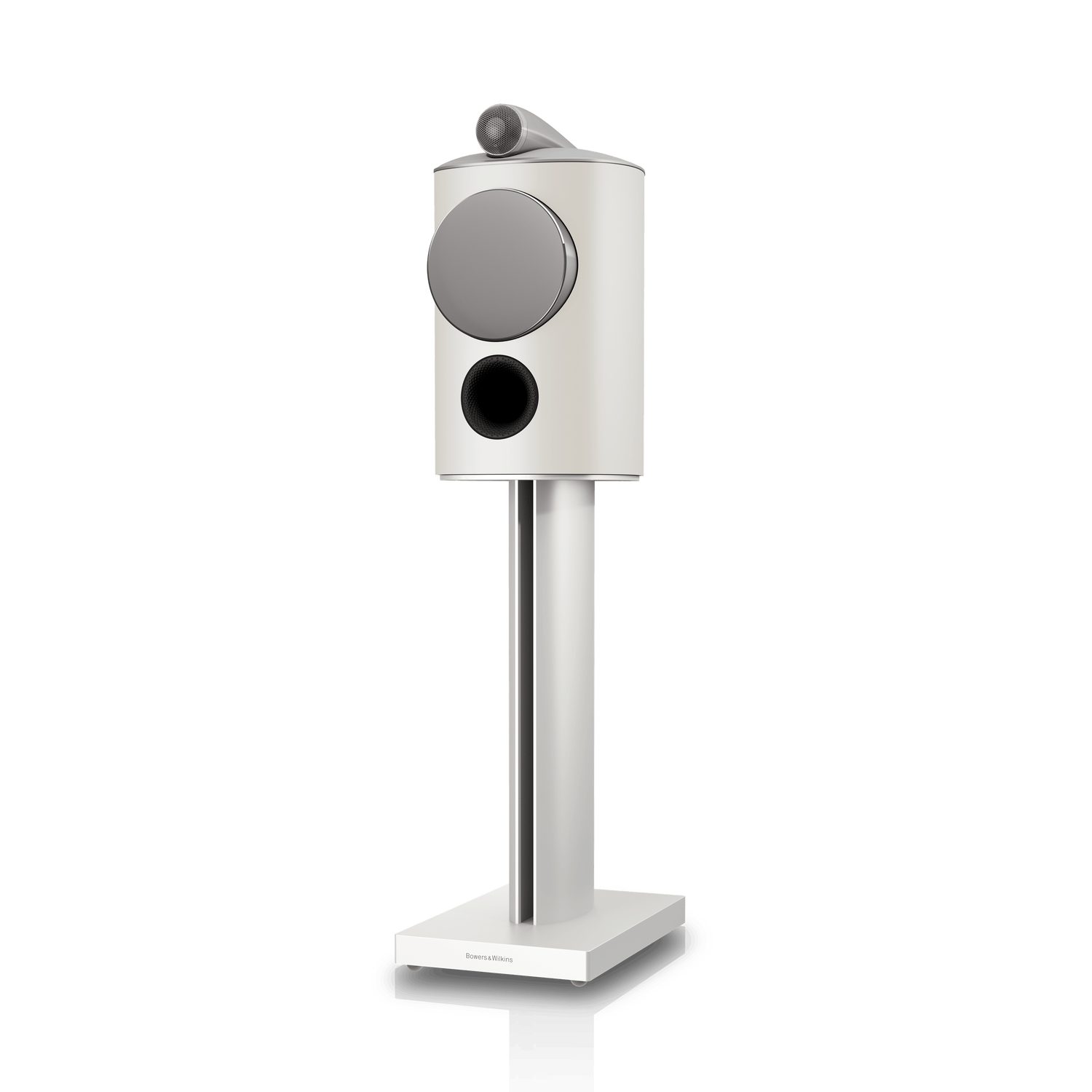 805 D5