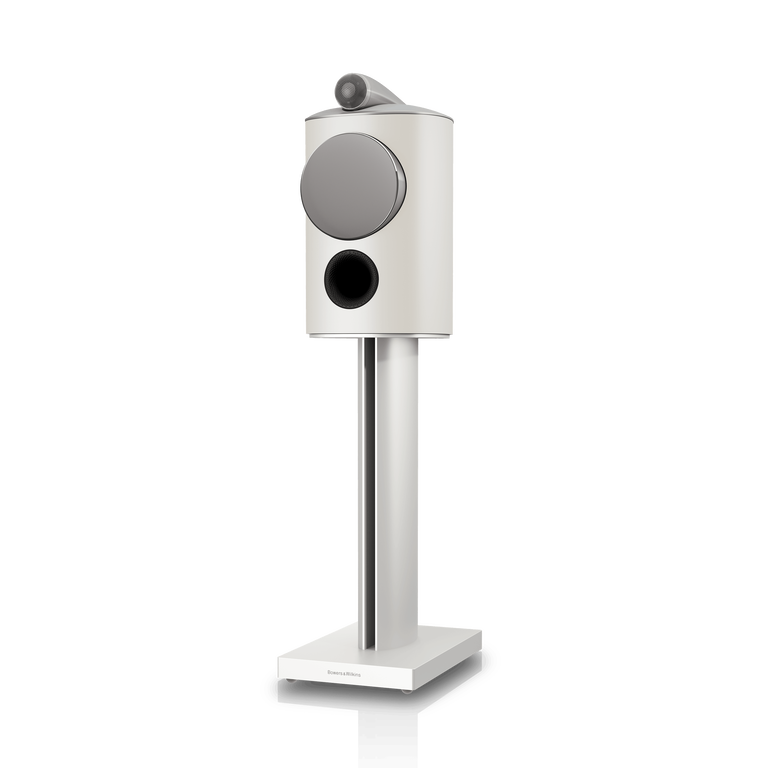 805 D5