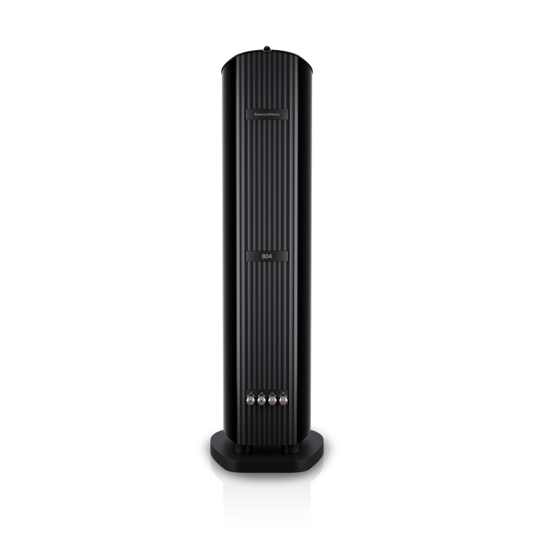 804 D5