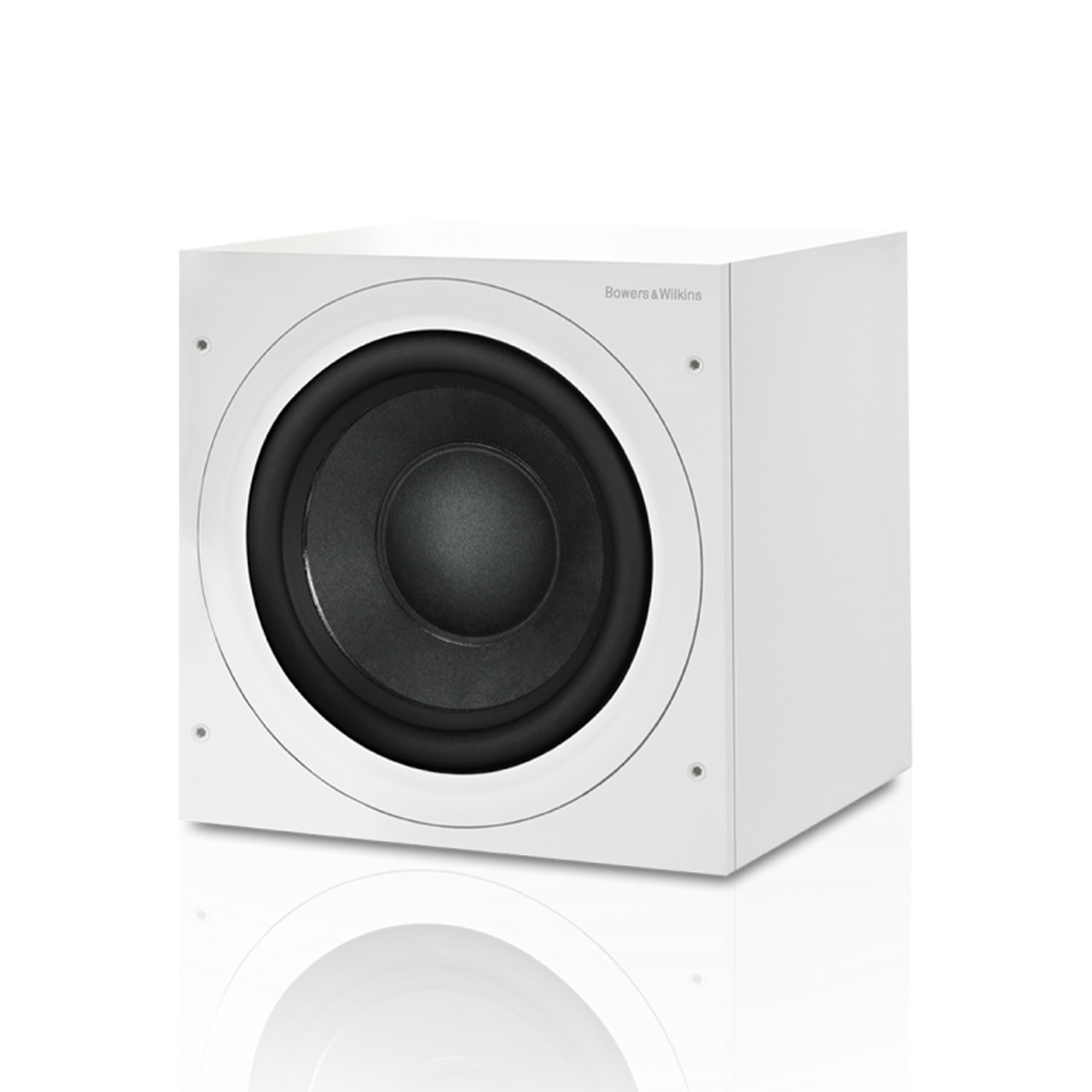 ASW 608, 白, dynamic