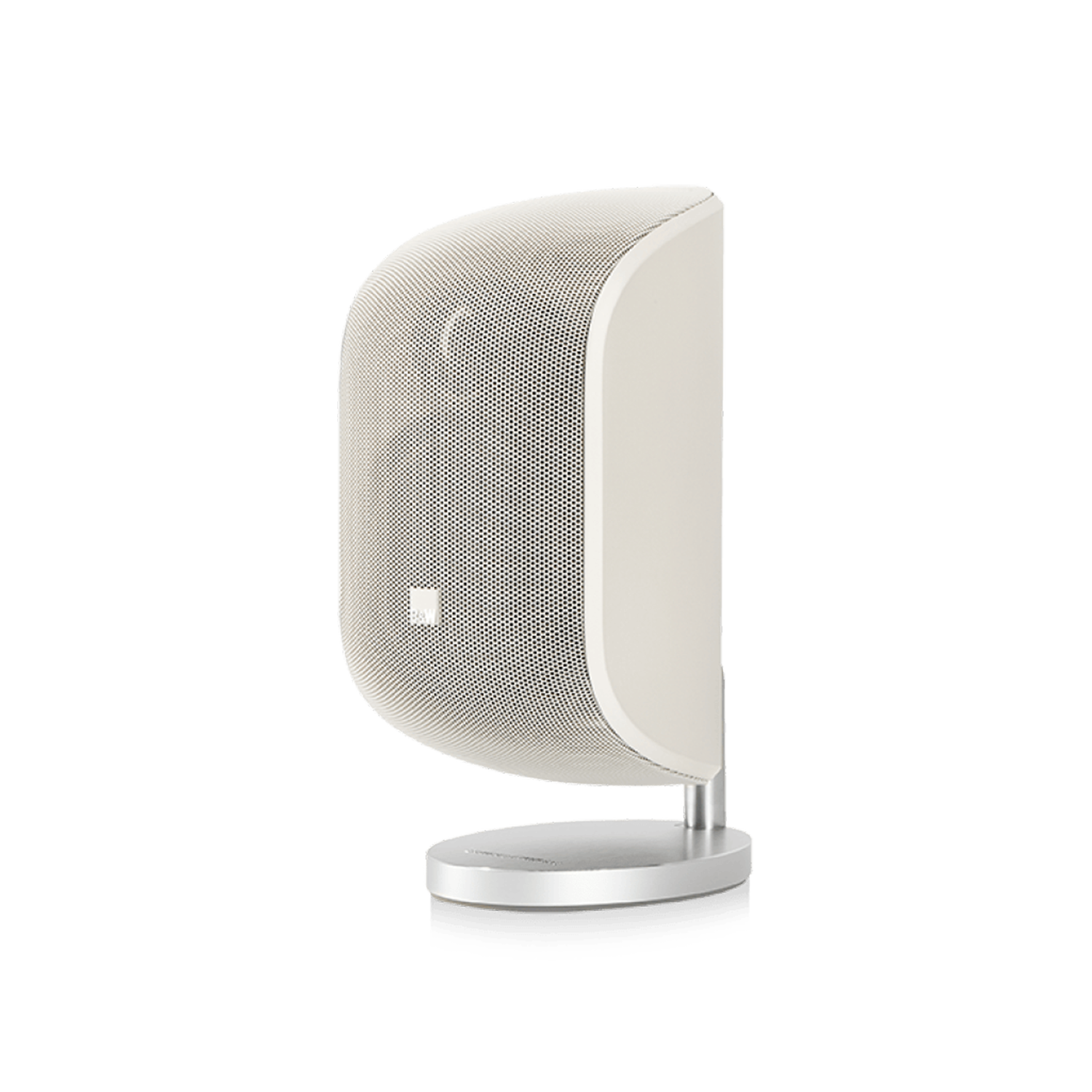 MT-50, White, dynamic