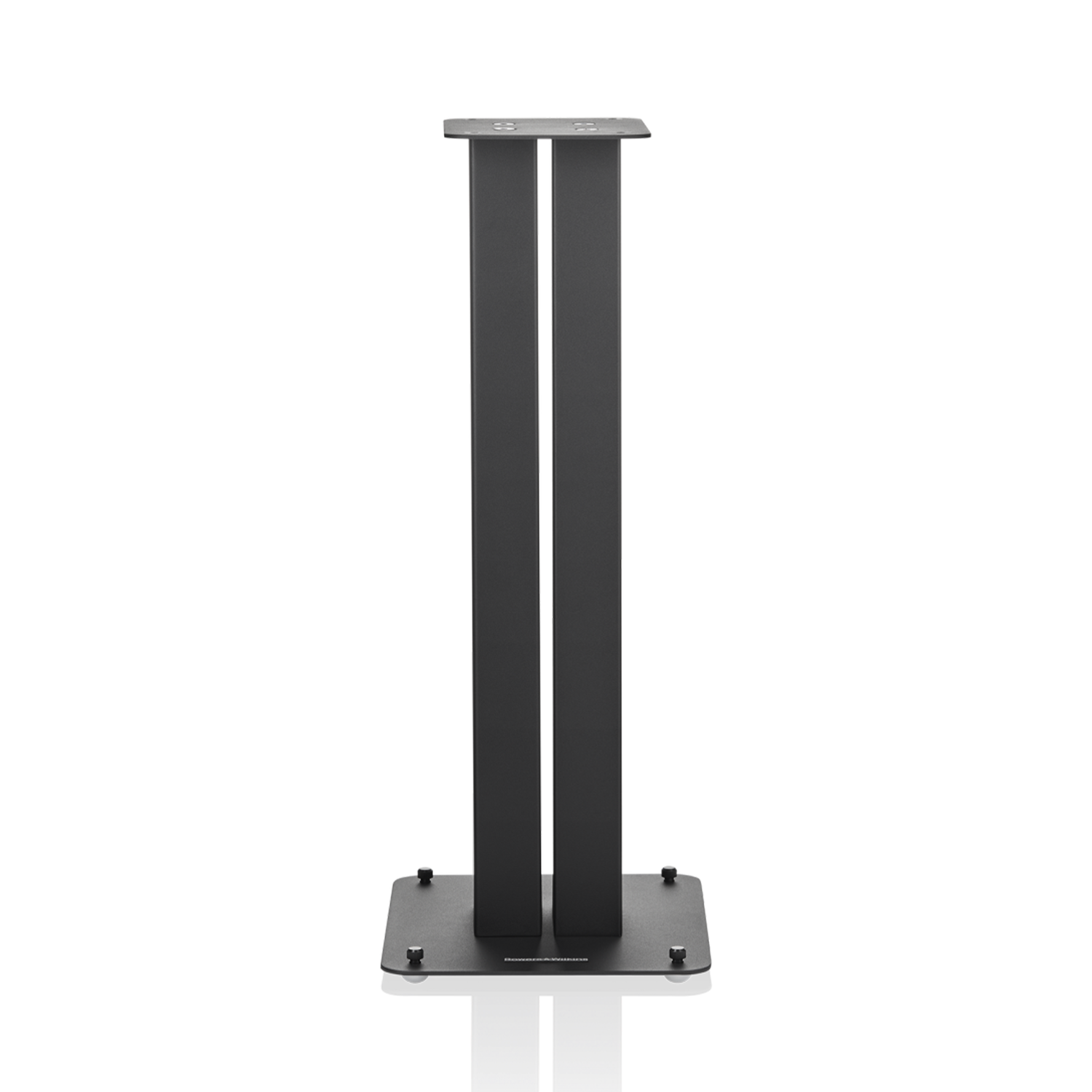 FS-600 S3, Black, dynamic
