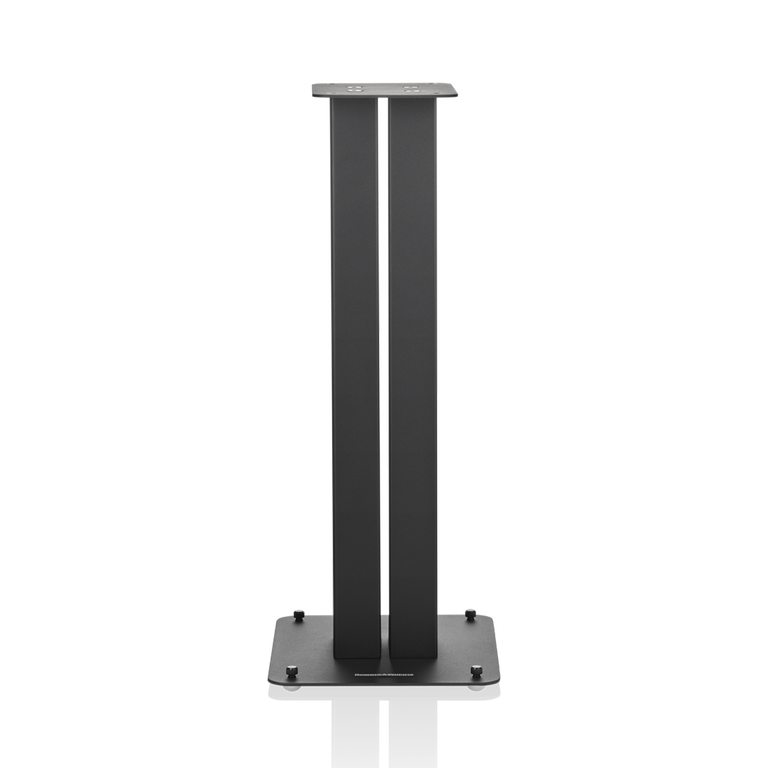 FS-600 S3, Black, dynamic