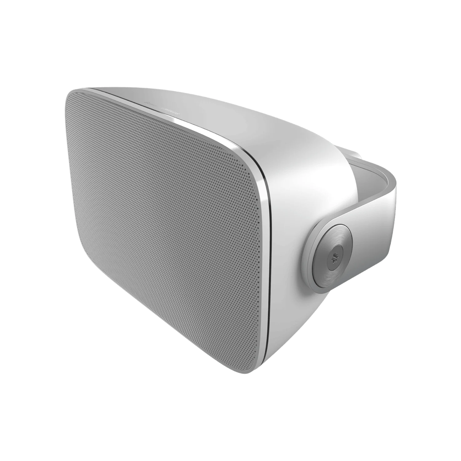 AM-1 - White side horizontal image