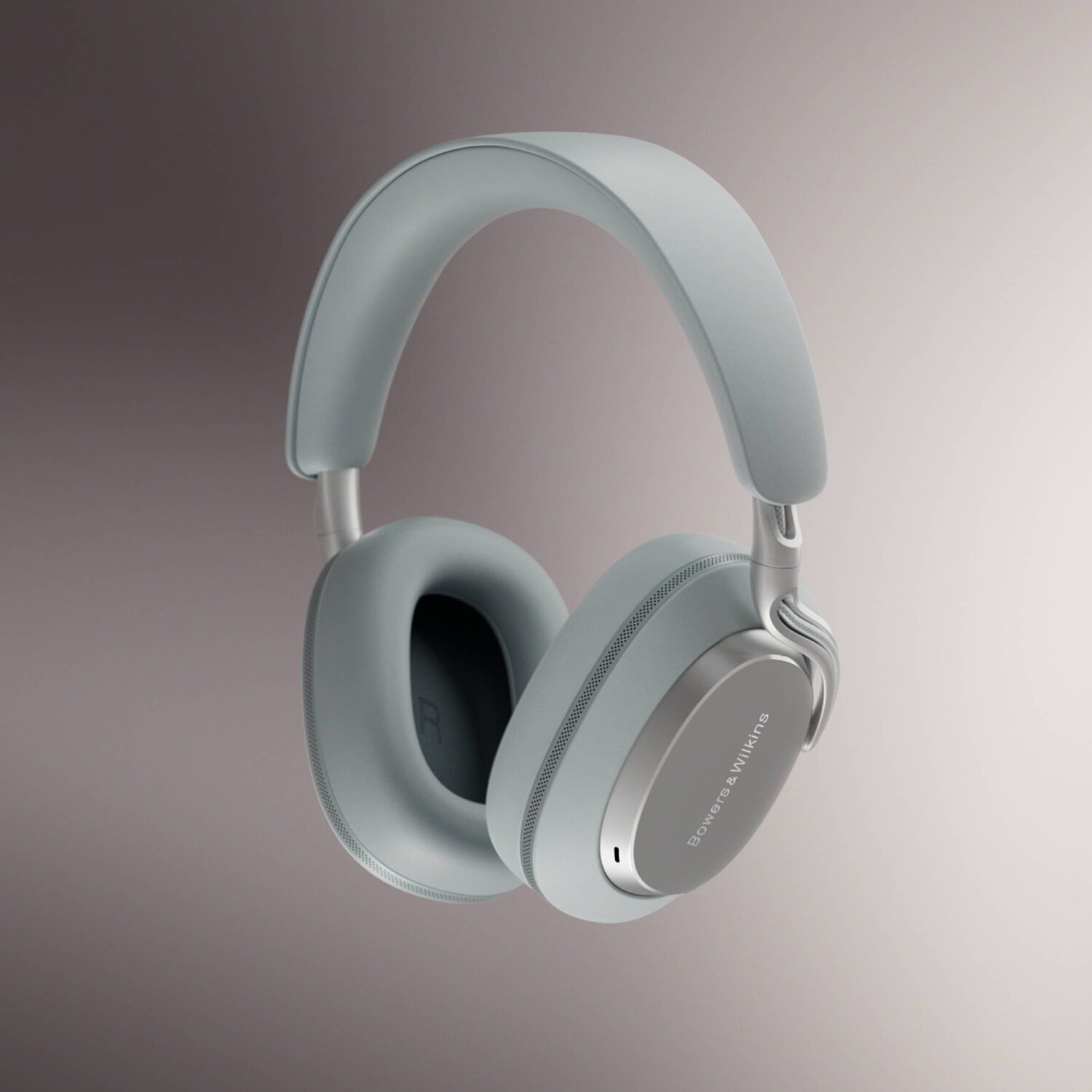 Px8 S2, Pearl Blue, dynamic