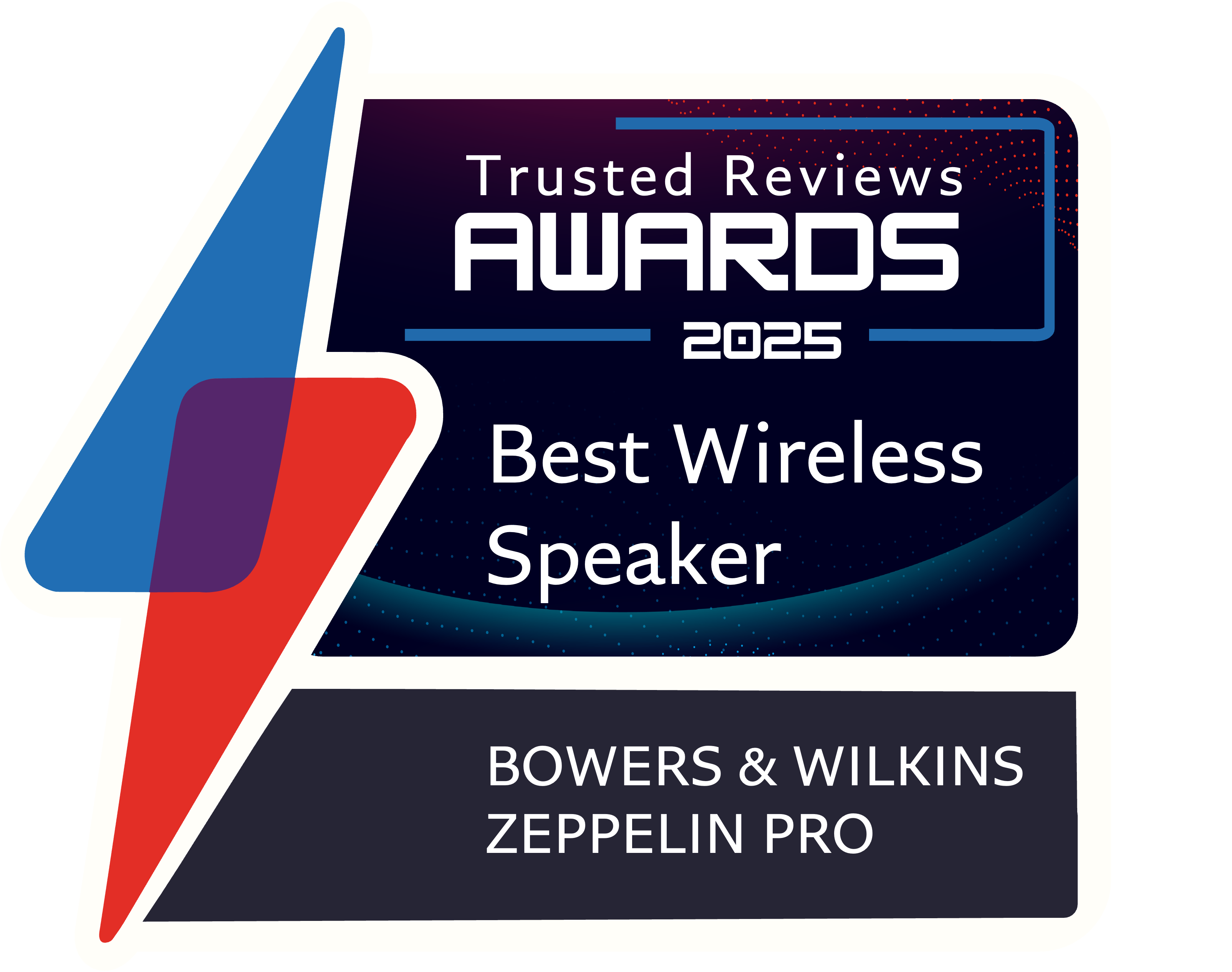 Trusted Reviews