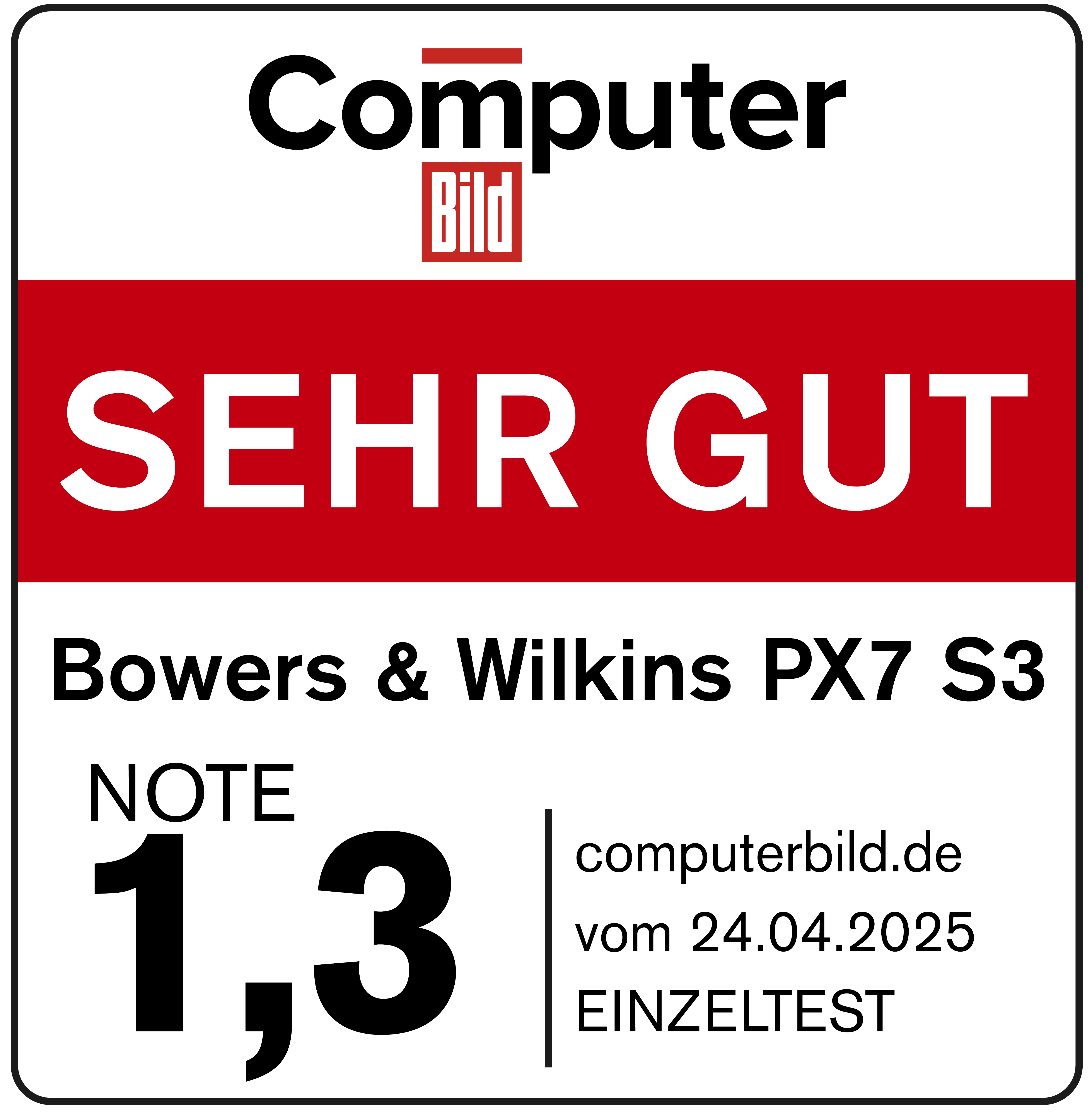 ComputerBild