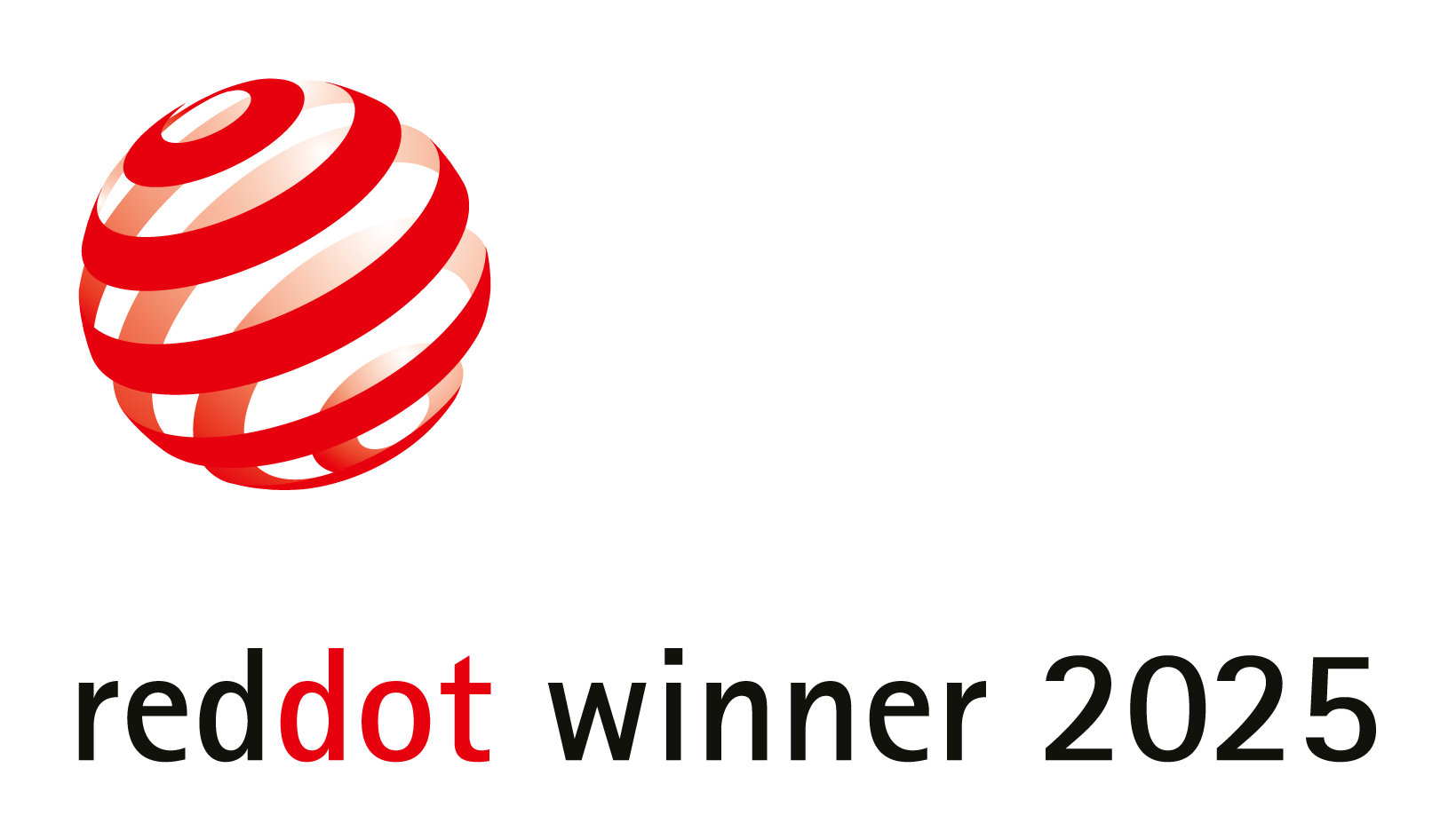 Red Dot Design Award