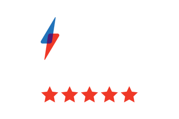 Trusted Review