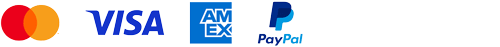 Card Logos