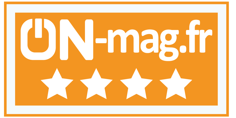 OnMag