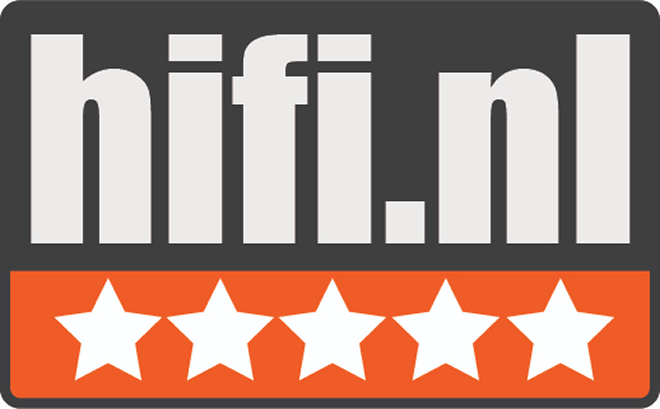 What HiFi