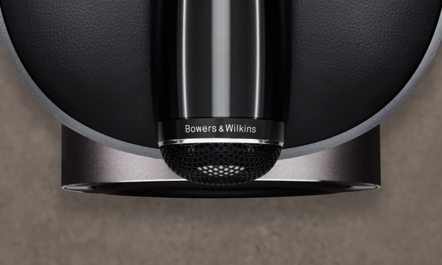 Bowers & wilkins sales uk