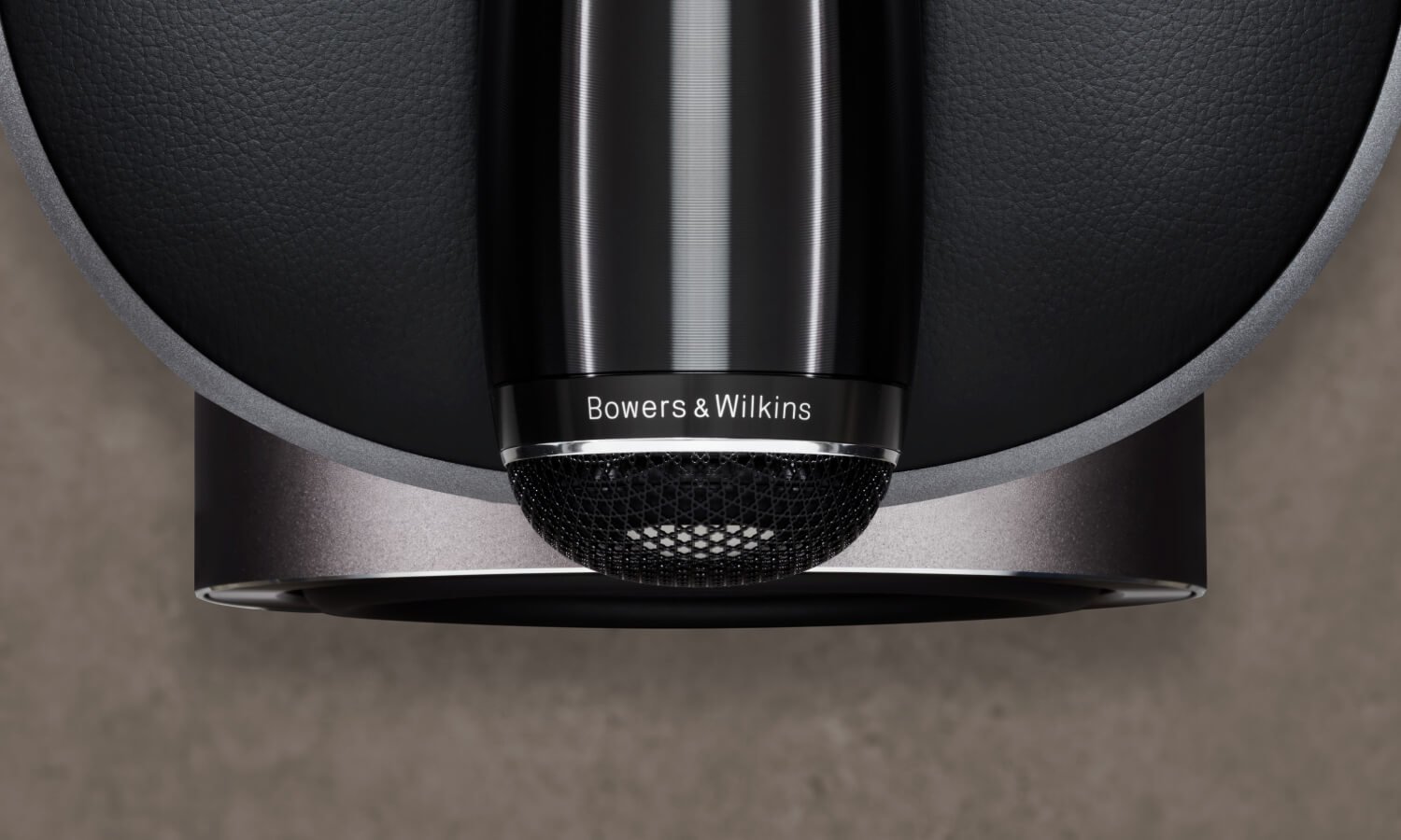 Bowers & Wilkins  John Lewis & Partners