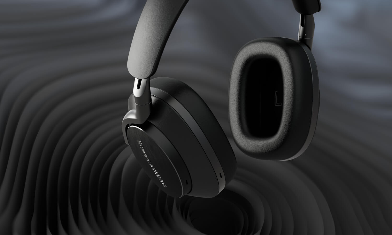 Bowers & Wilkins Px7 S2 Headphones: A New King Is Crowned