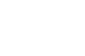 Gentlemen's Journal