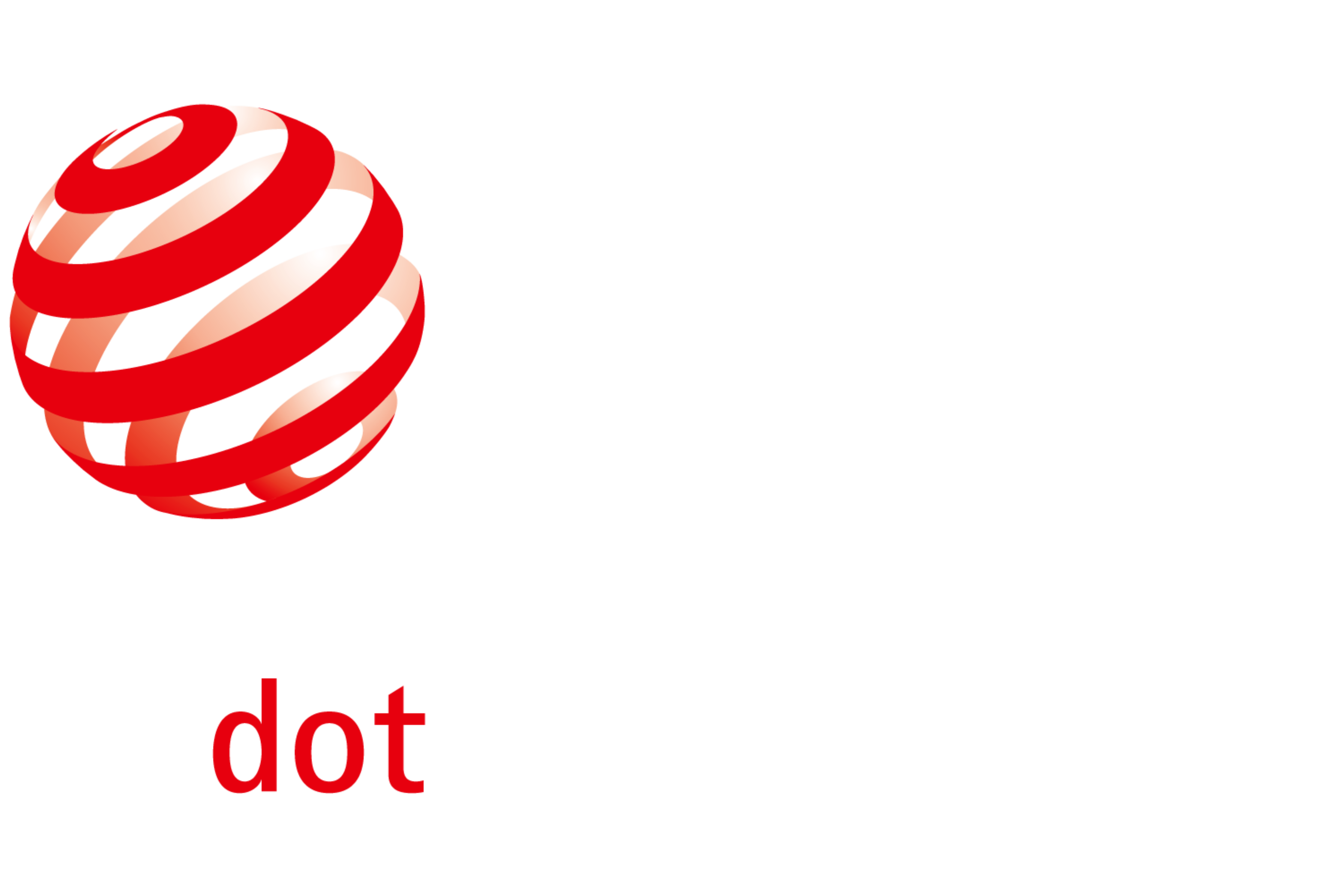 Red Dot Design Award