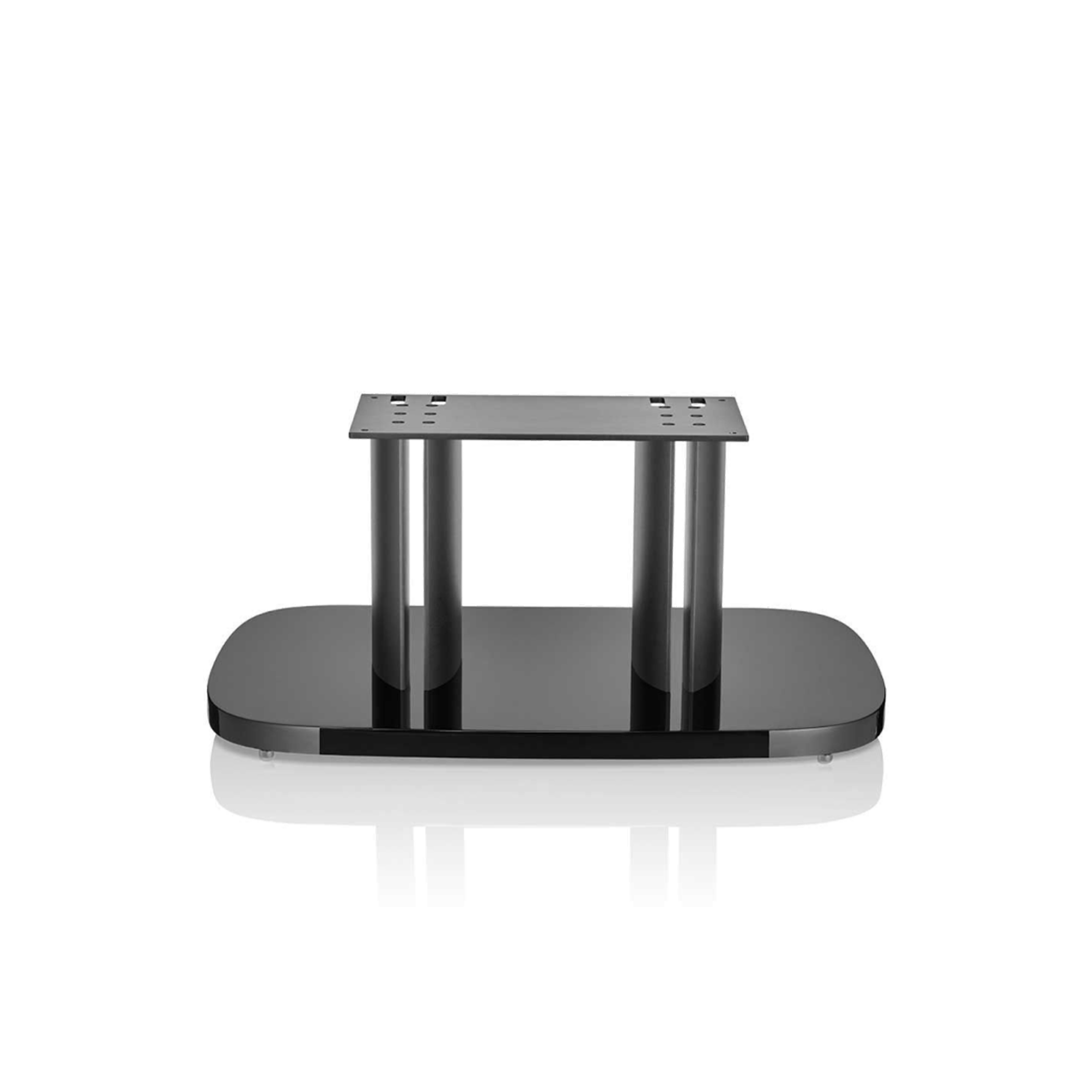 B&w stand clearance
