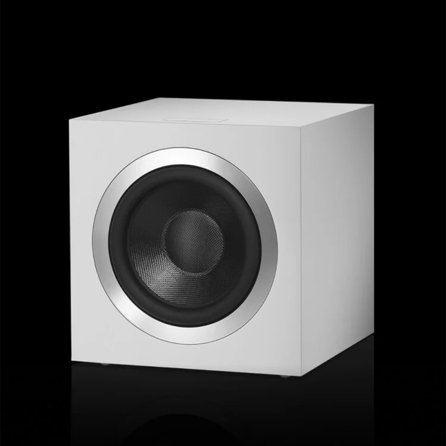 DB4S - 10-in subwoofer