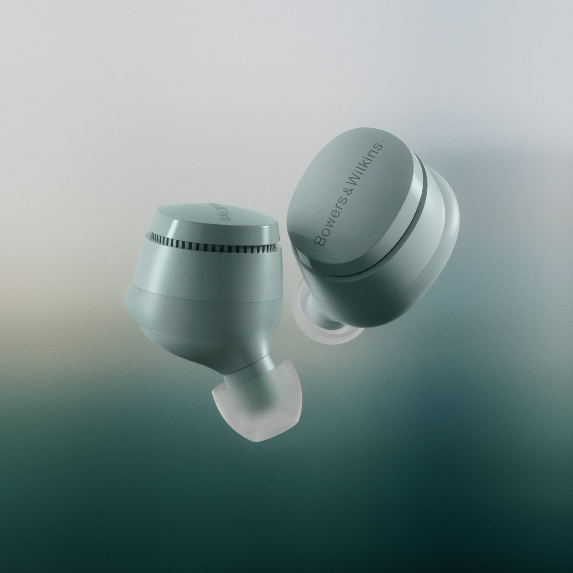 Pi6 - In-ear True Wireless hoofdtelefoon