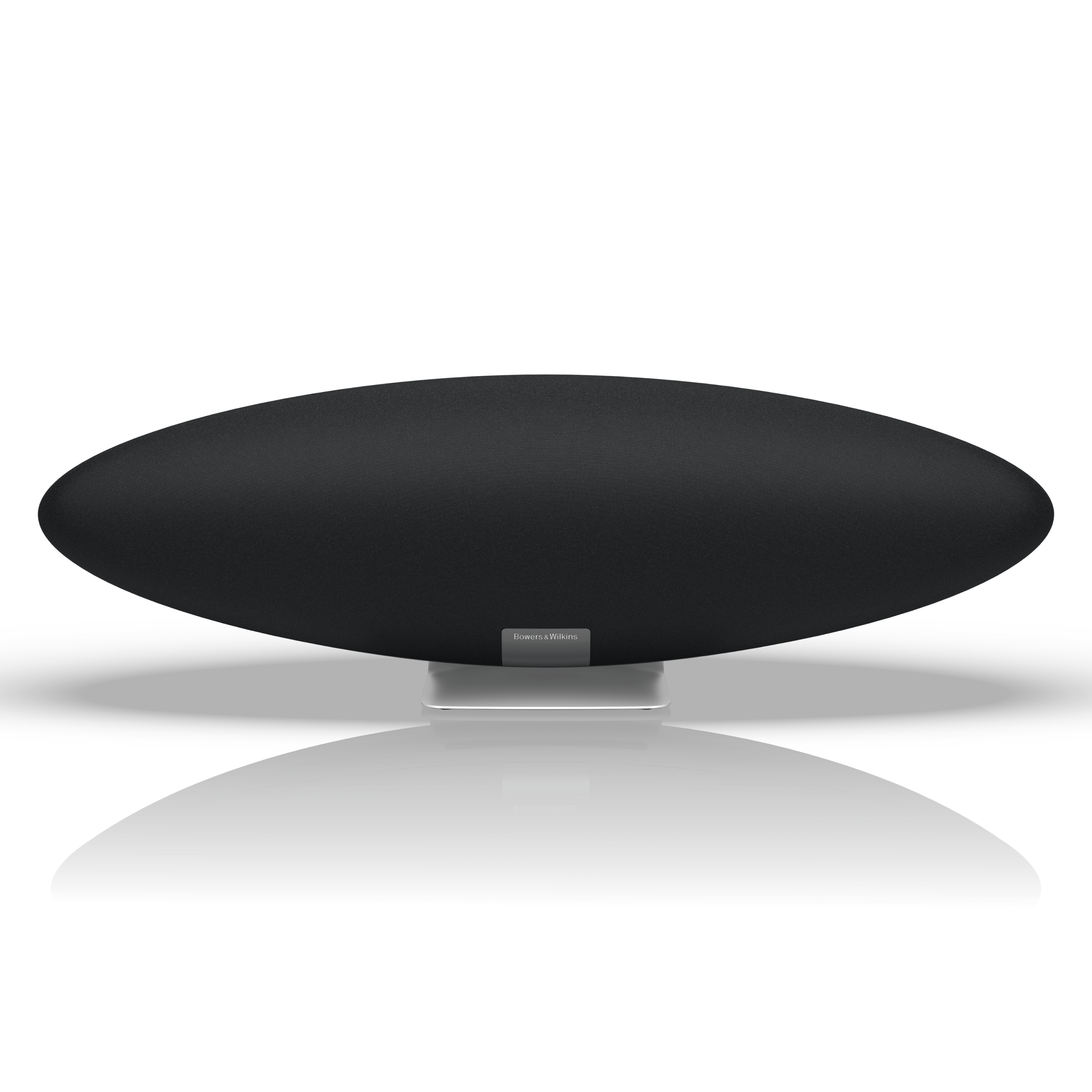 Zeppelin Pro Edition - Beautiful design meets best-in-class