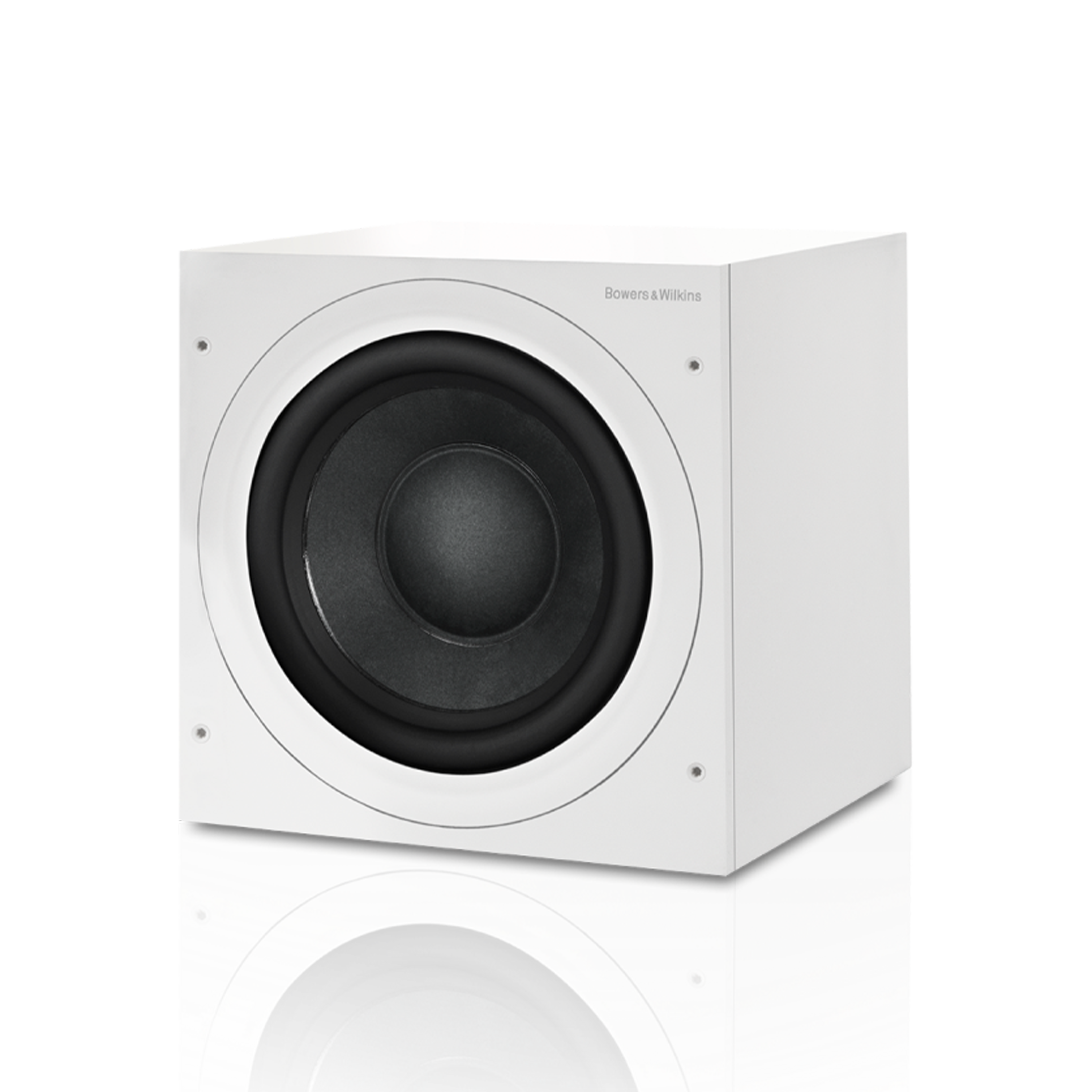 B&w 610xp hot sale