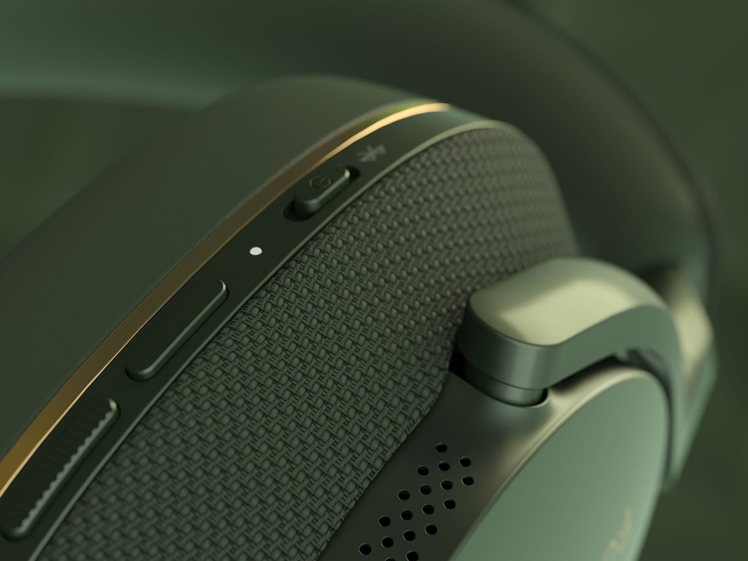 Px7 S2e - Feature-rich design