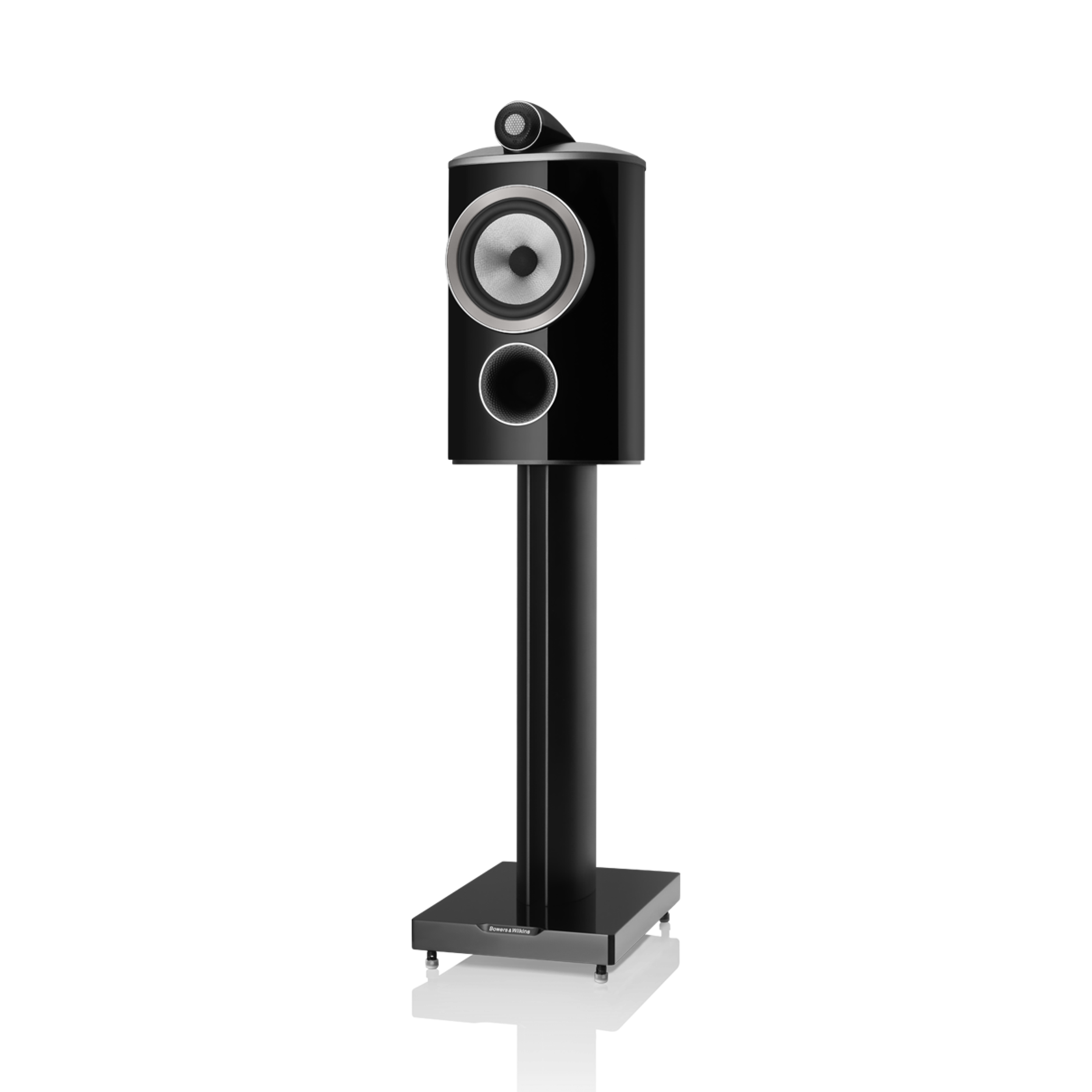 B&w sales 805 s2