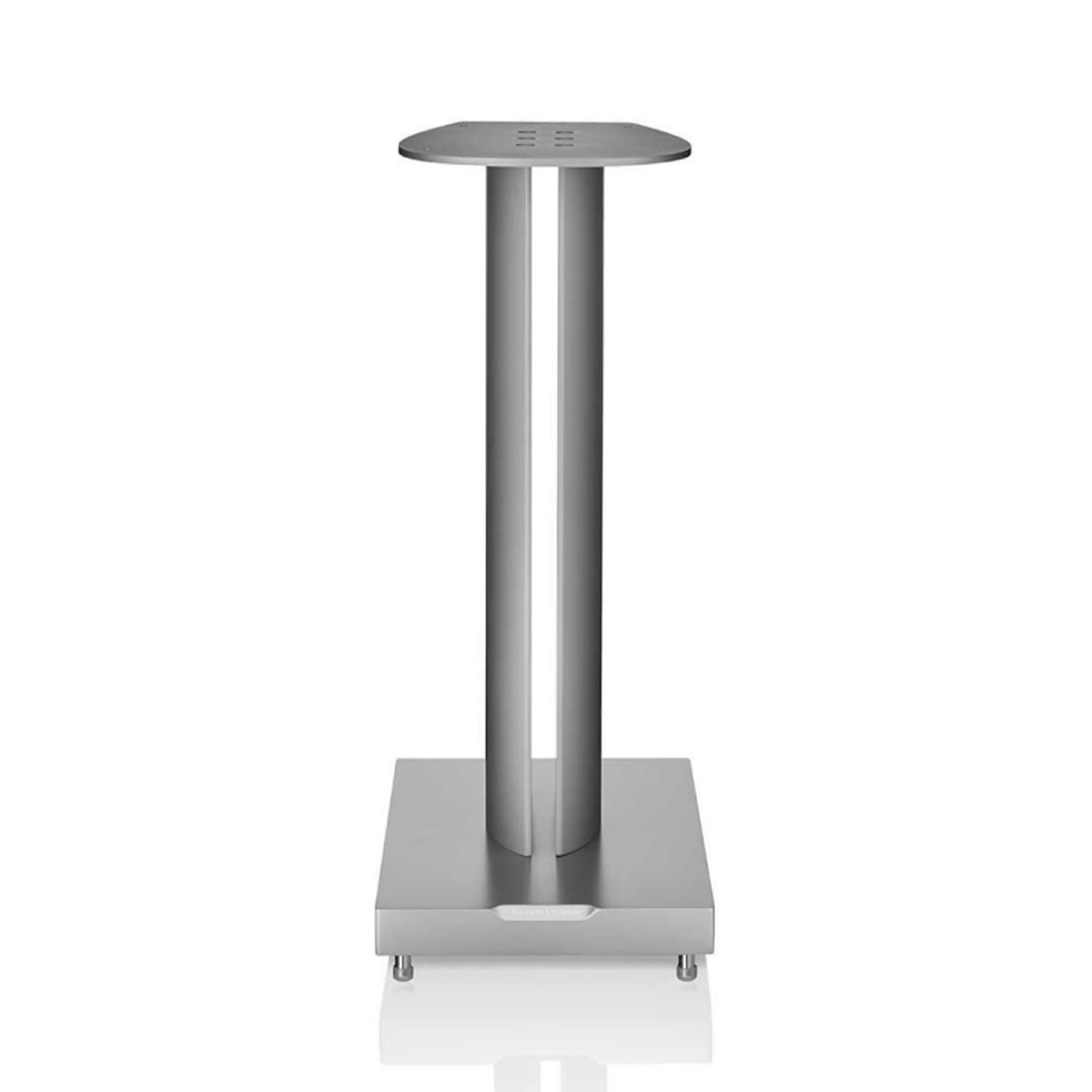 FS-805 D4 - Premium 805 D4 loudspeaker stand | Bowers & Wilkins