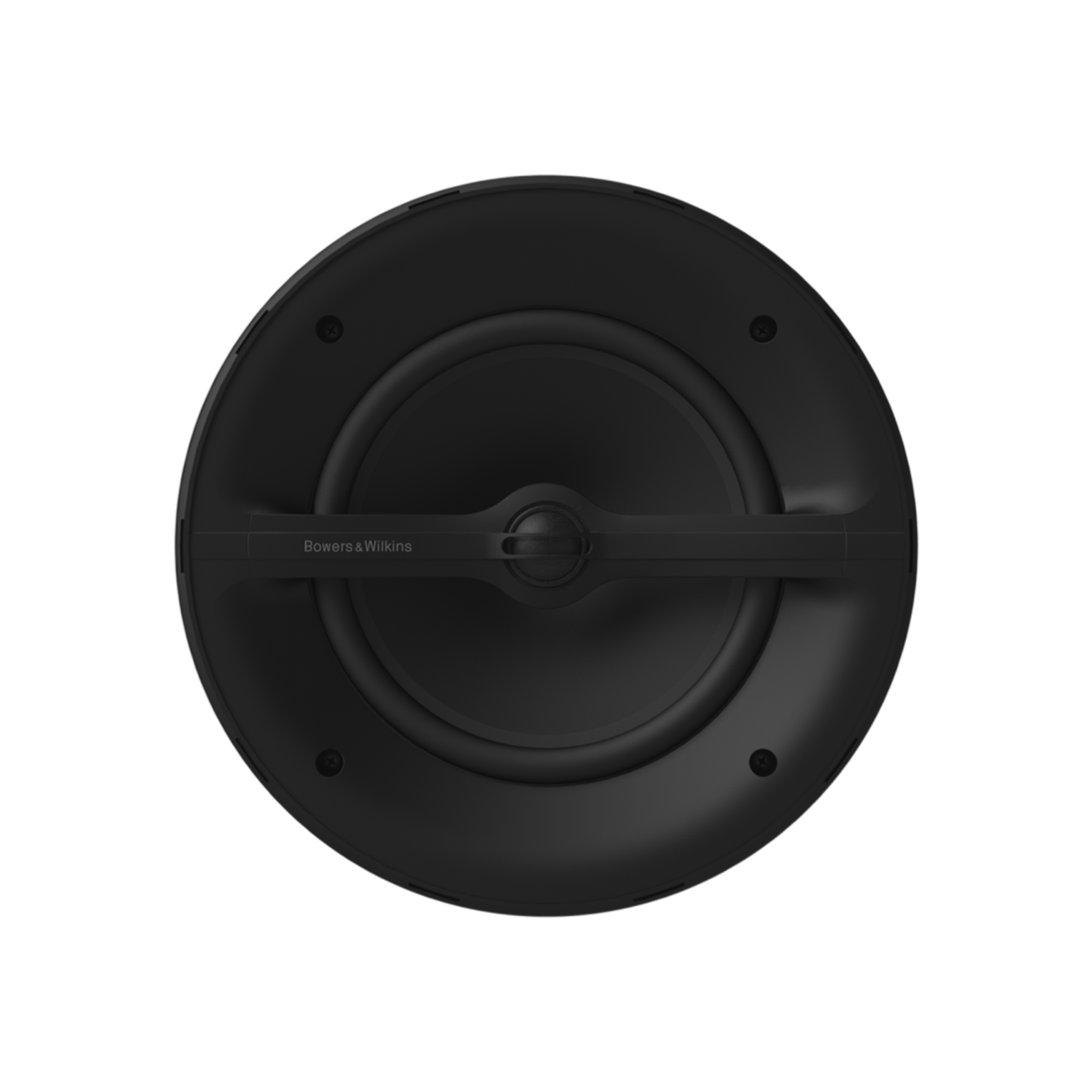 Marine top bass speakers