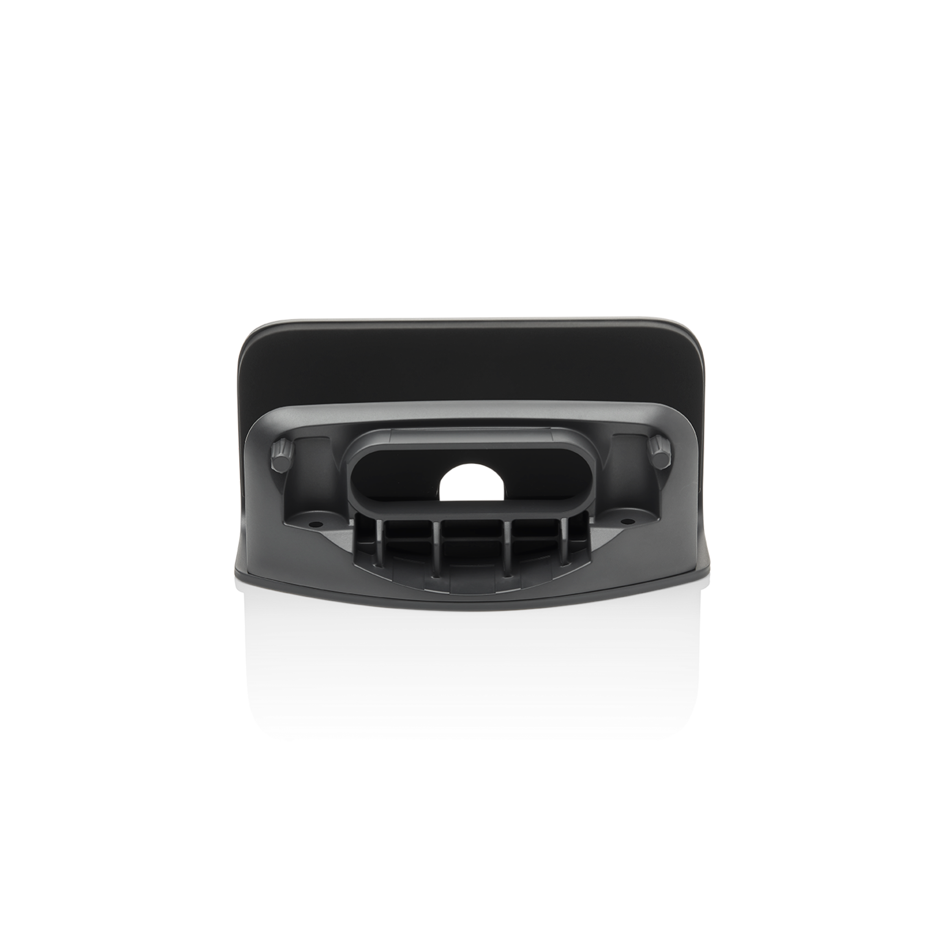 バルザックページ Hercules BS010BB Desktop Music Stand