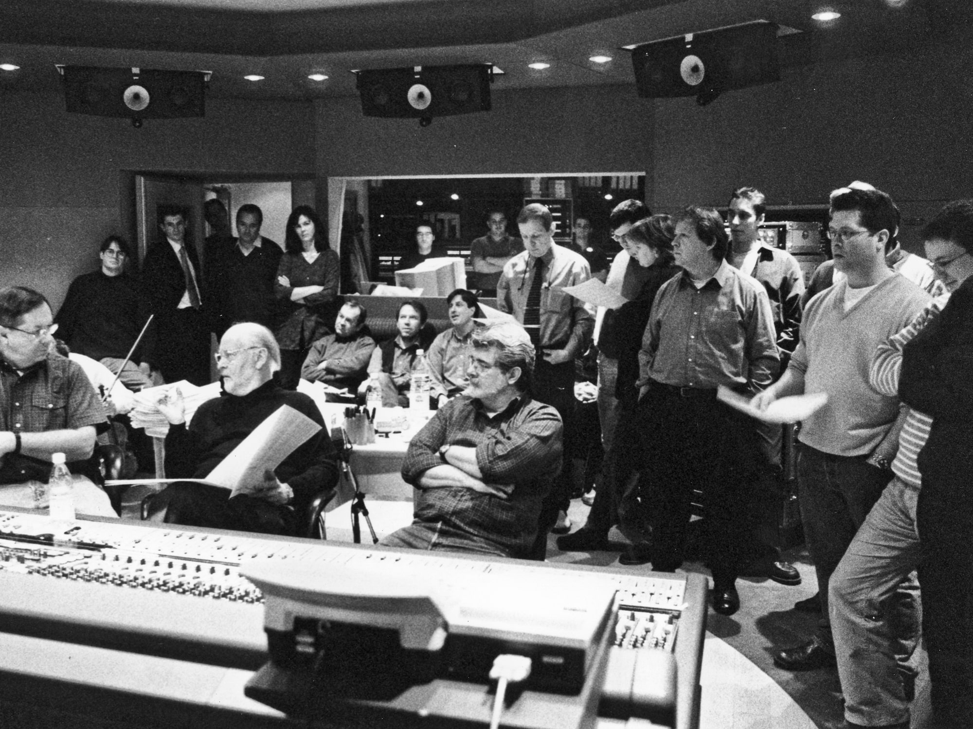 45 years of iconic sound 45 years of iconic sound