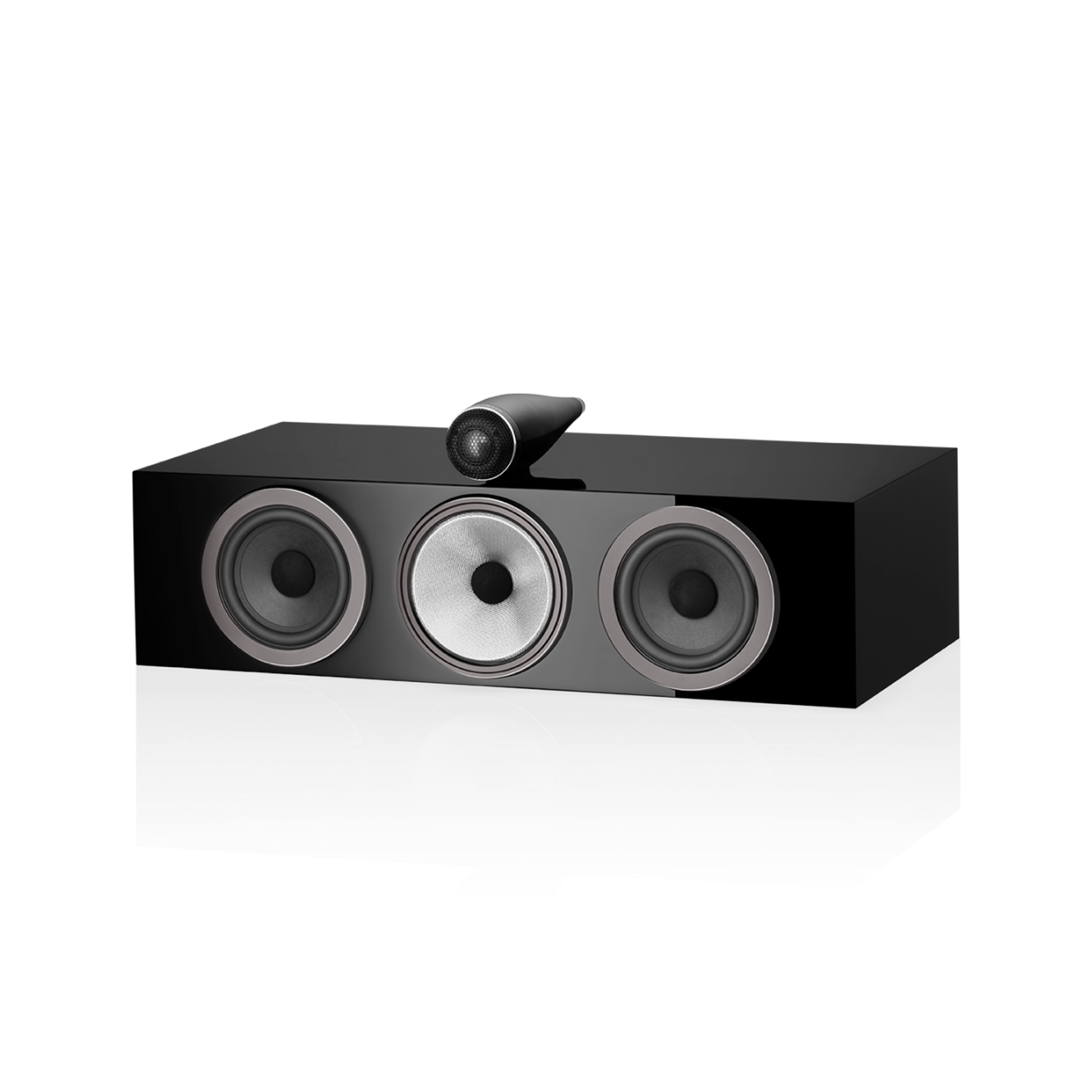 B&w htm71 shop s2 for sale