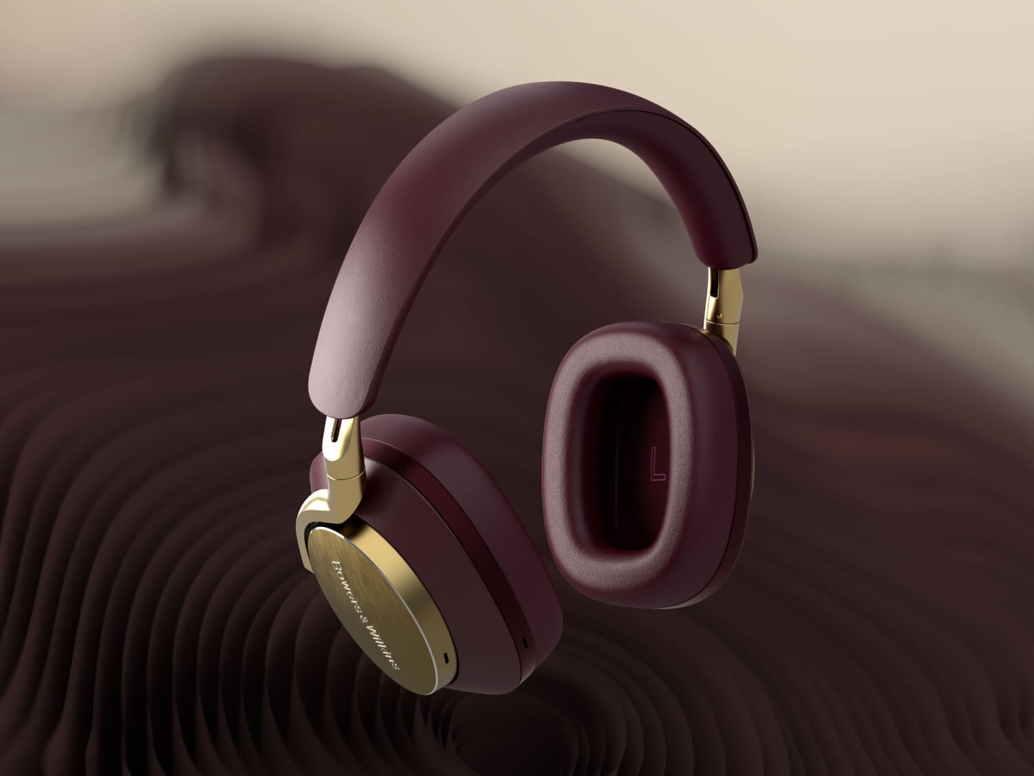 PX8 - A new reference in headphones
