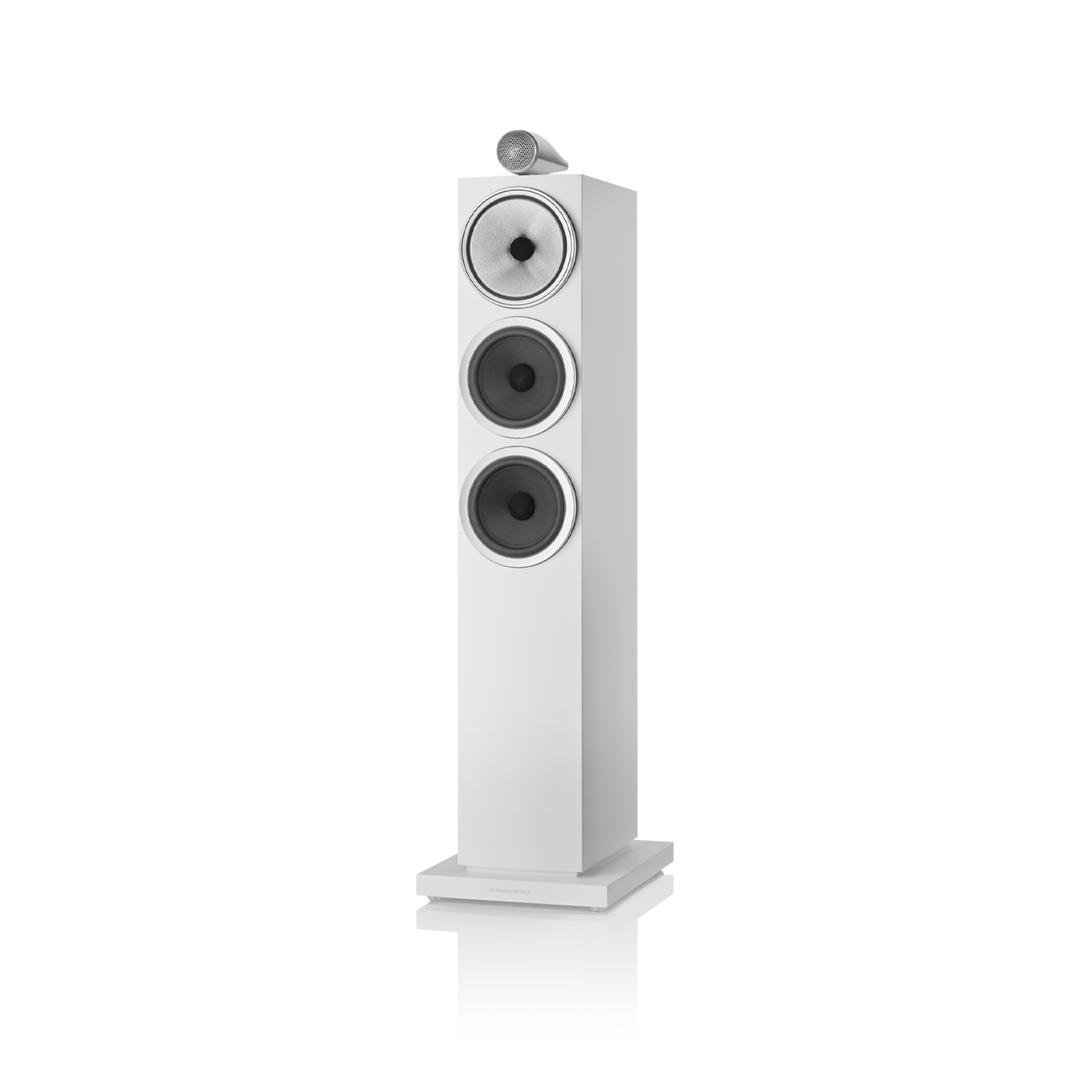 B&w 685 s3 clearance