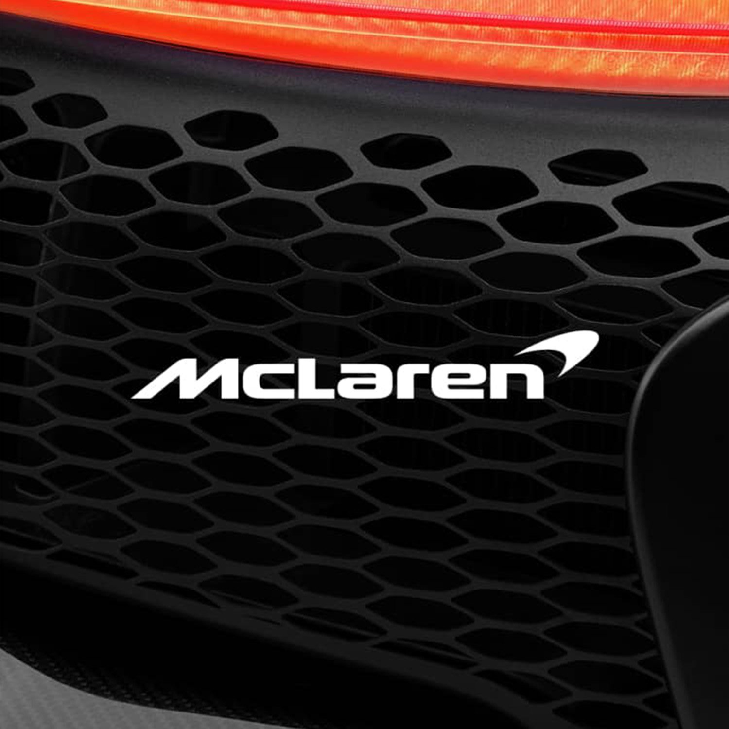 Px8 McLaren Edition | Bowers & Wilkins