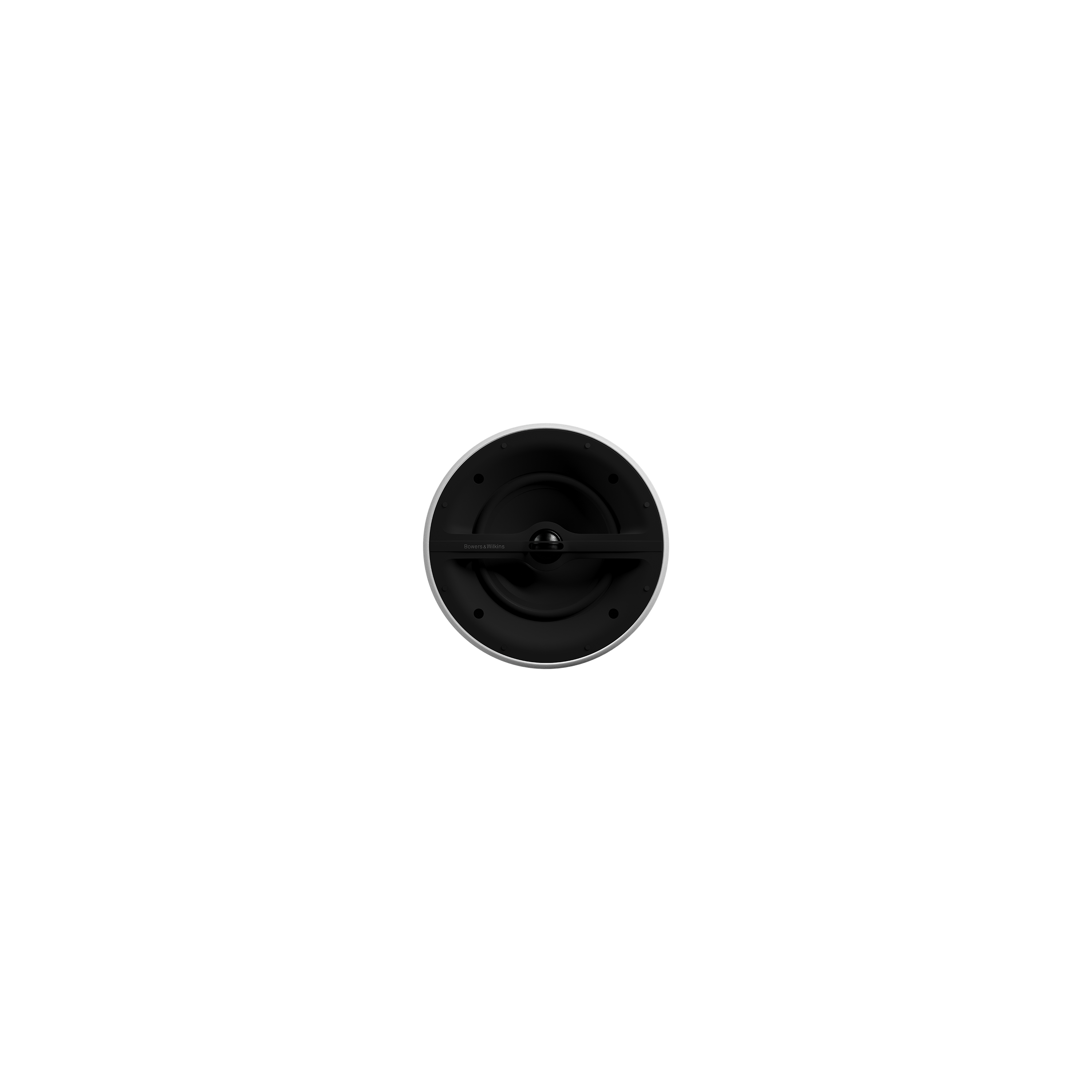 B&w 362 sales