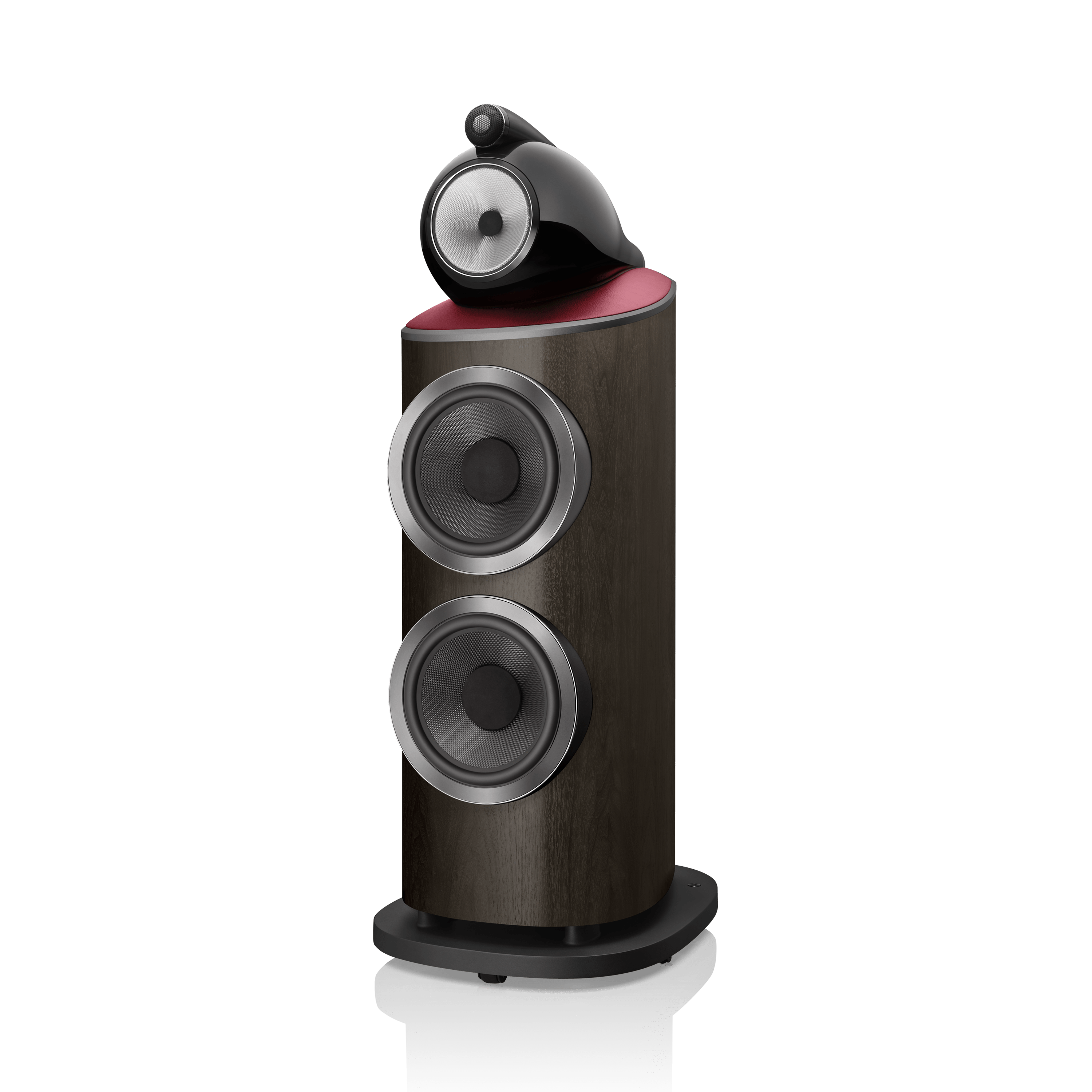 801 Abbey Road Limited Edition