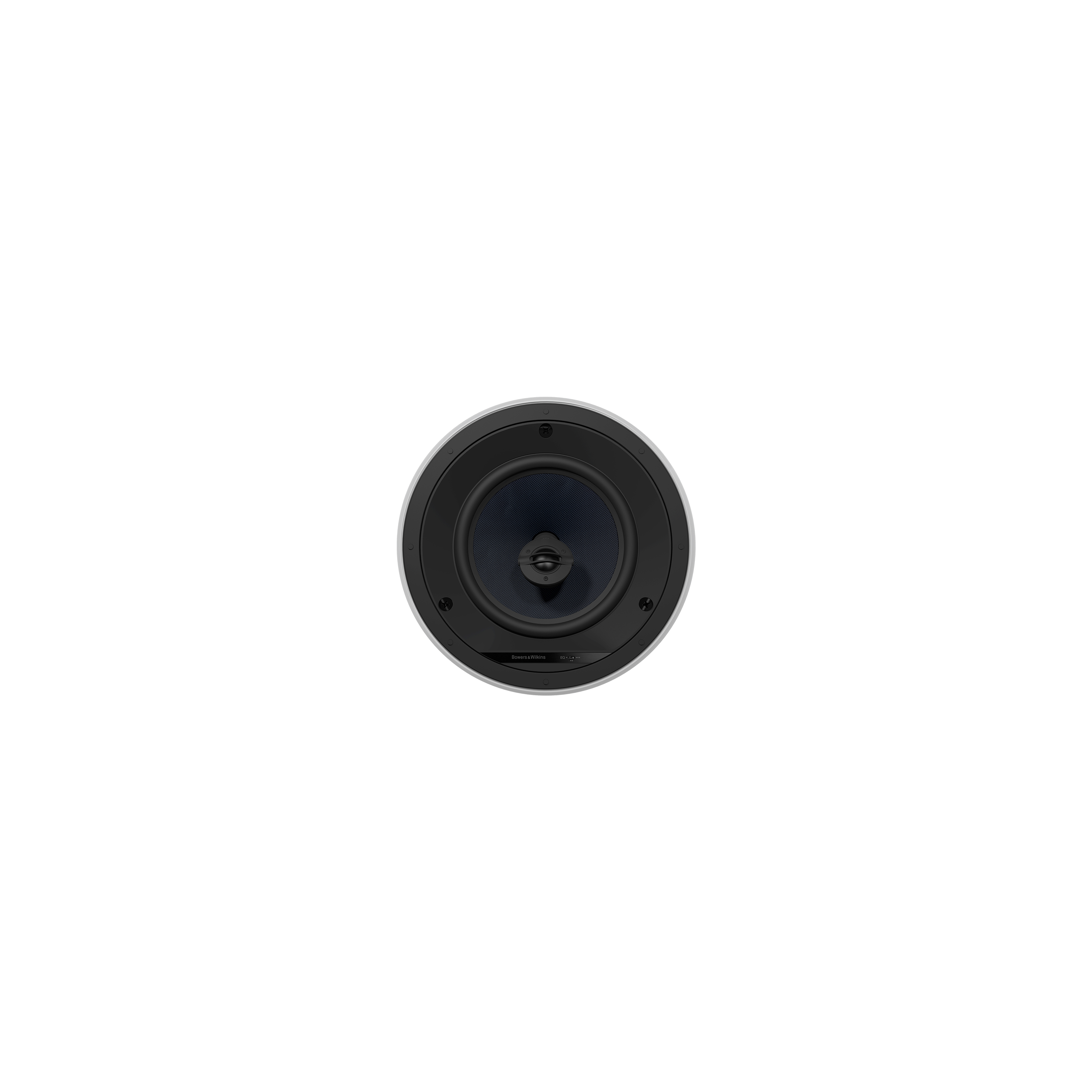 Bowers & wilkins ccm 683 hotsell