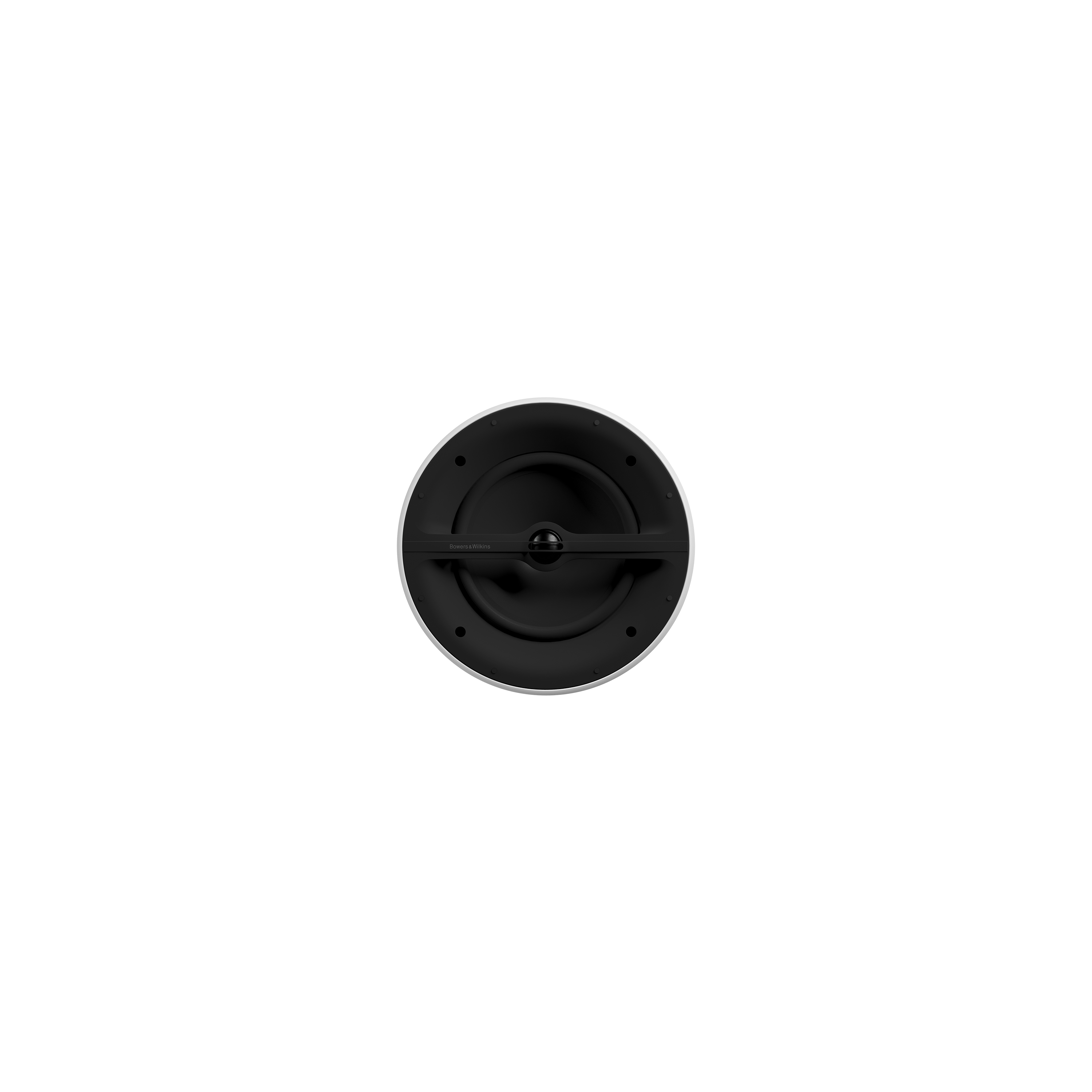 2921913771_3