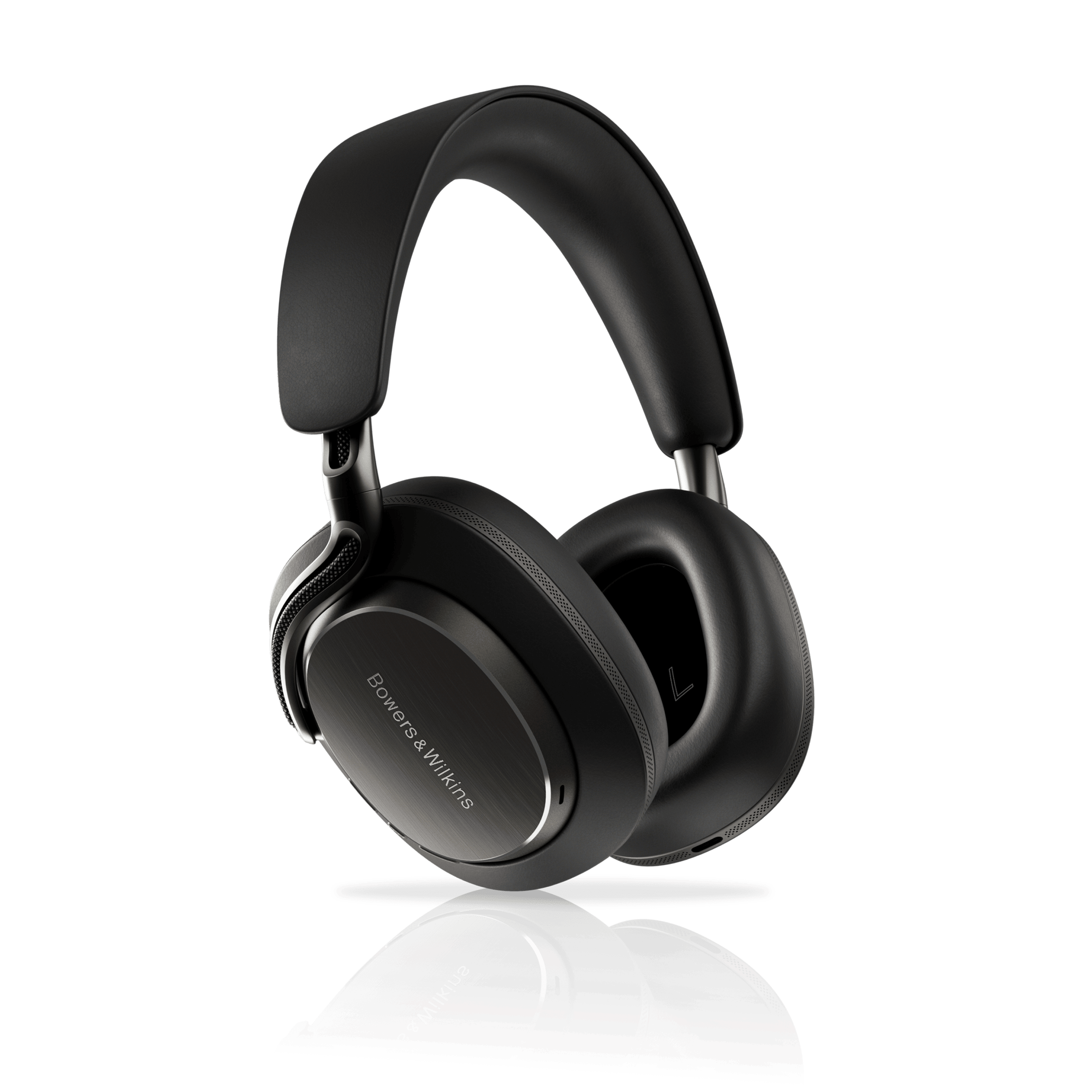 【格安‼️インスタで大人気！未使用✨】Bowers & Wilkins PX8 px8-s2-onyx-black-1-compresso.png